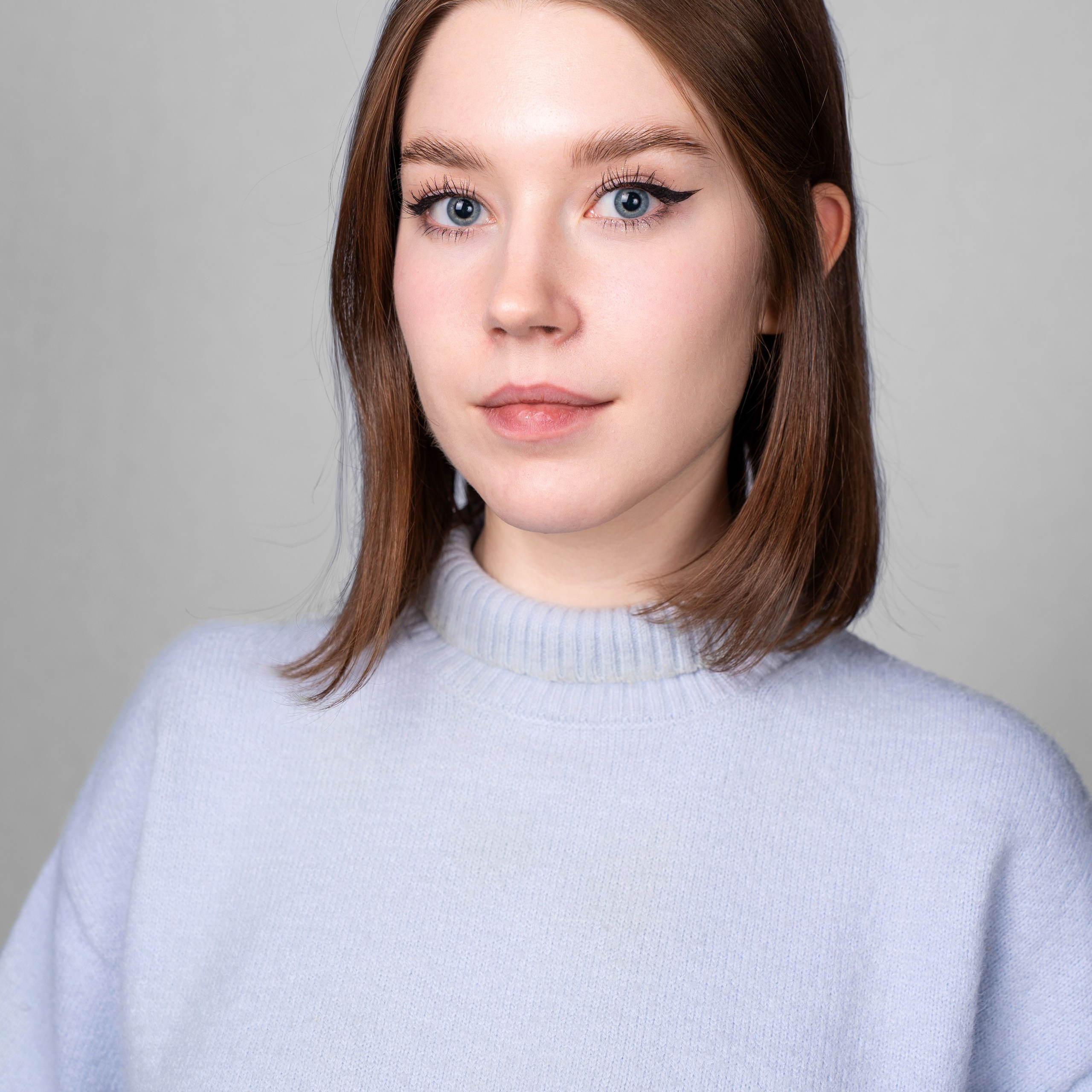 Отзывы клиентов на фотосессии. Фотограф Анна Михайлова. Фотосессии в Москве |Фотограф Анна Михайлова