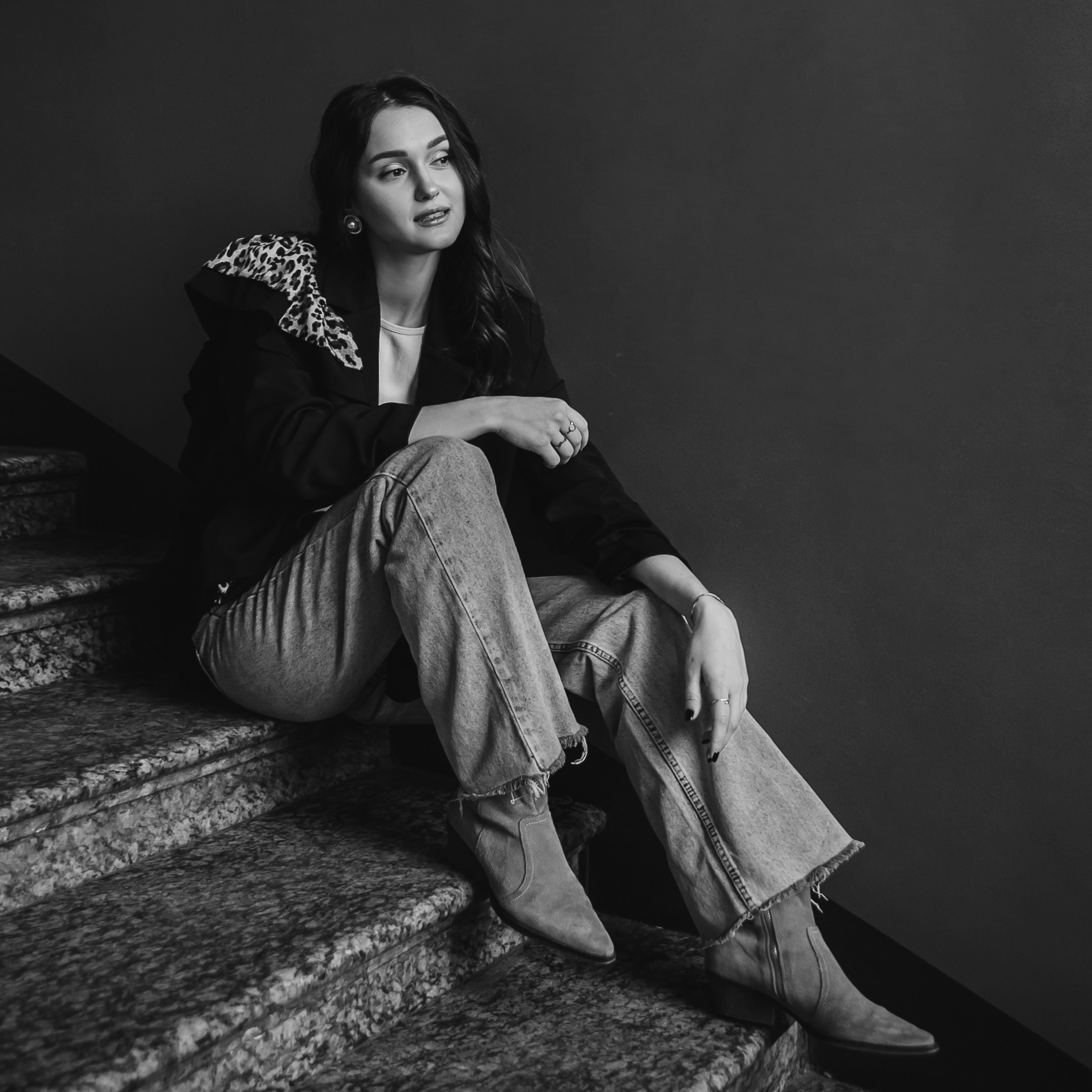 День рождения