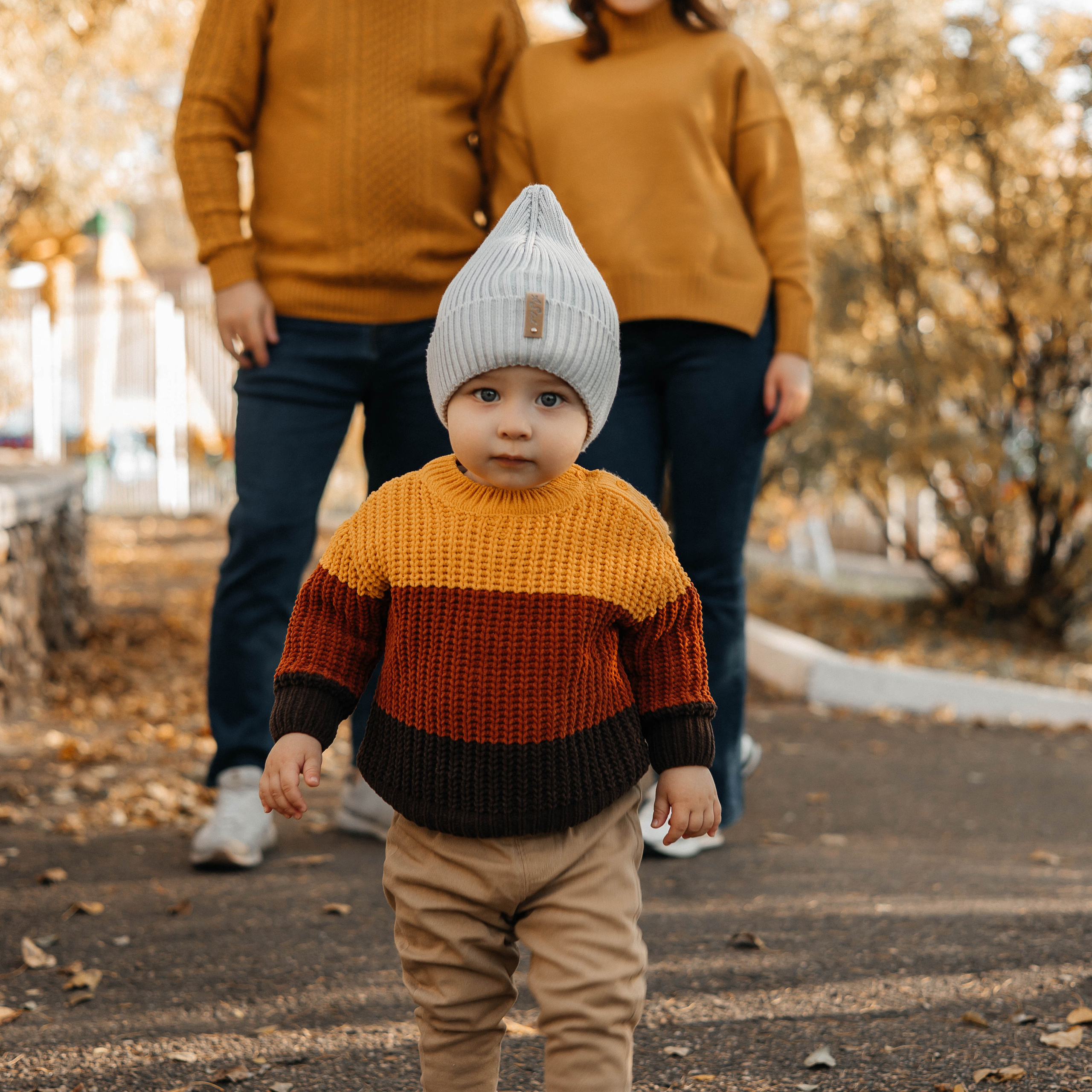 Отзывы. Гарутис Лидия профессиональный фотограф в Чите