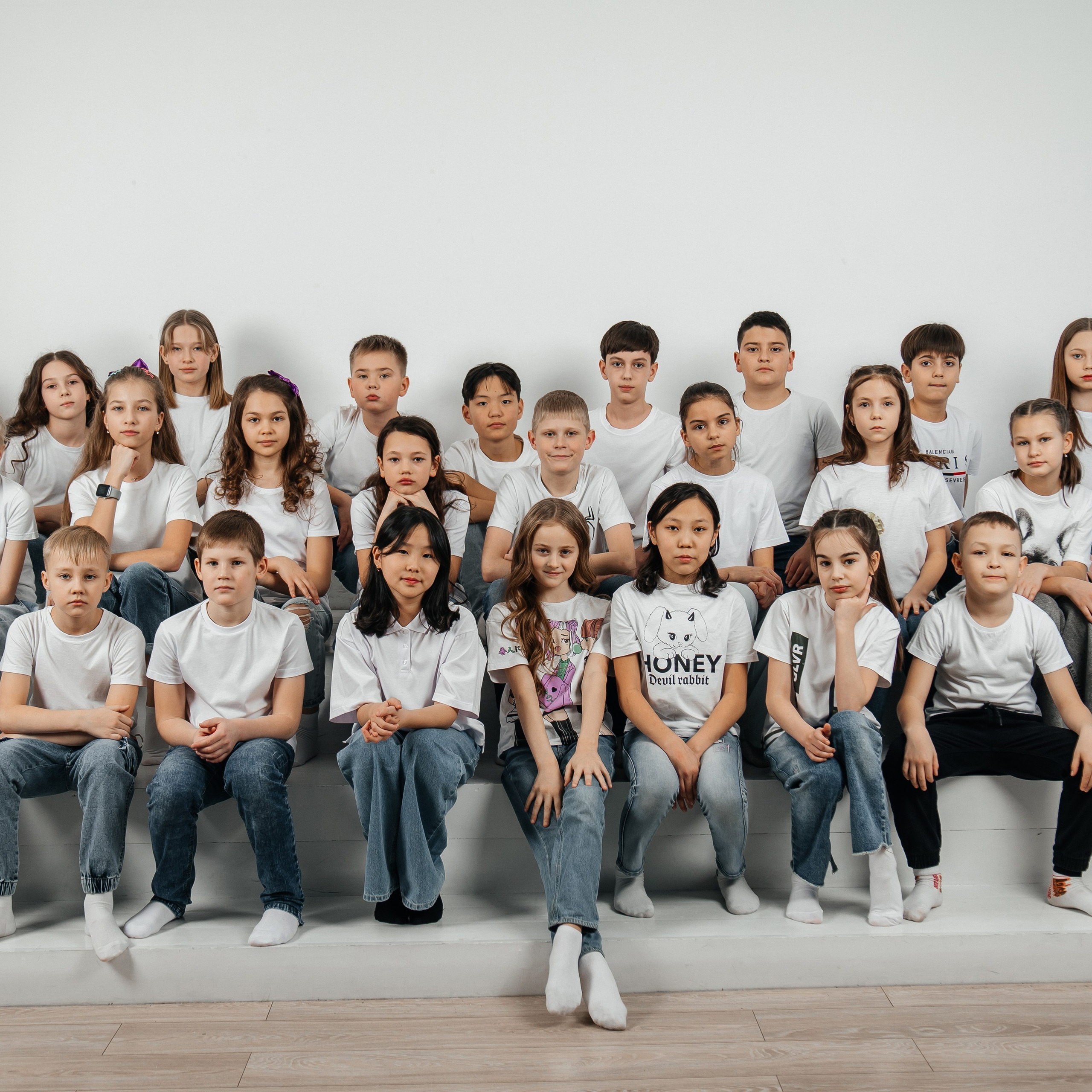 Отзывы. Гарутис Лидия профессиональный фотограф в Чите