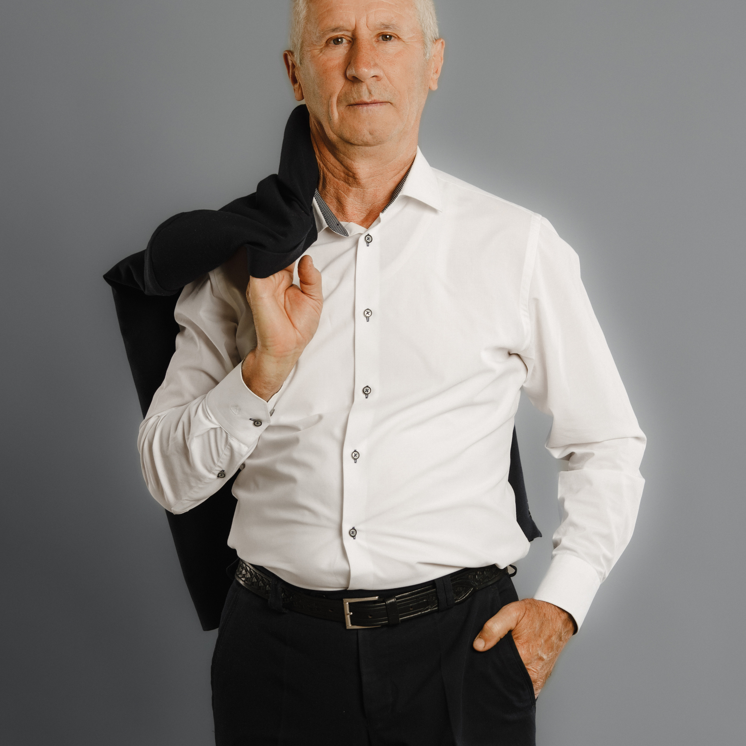 Отзывы. Гарутис Лидия профессиональный фотограф в Чите