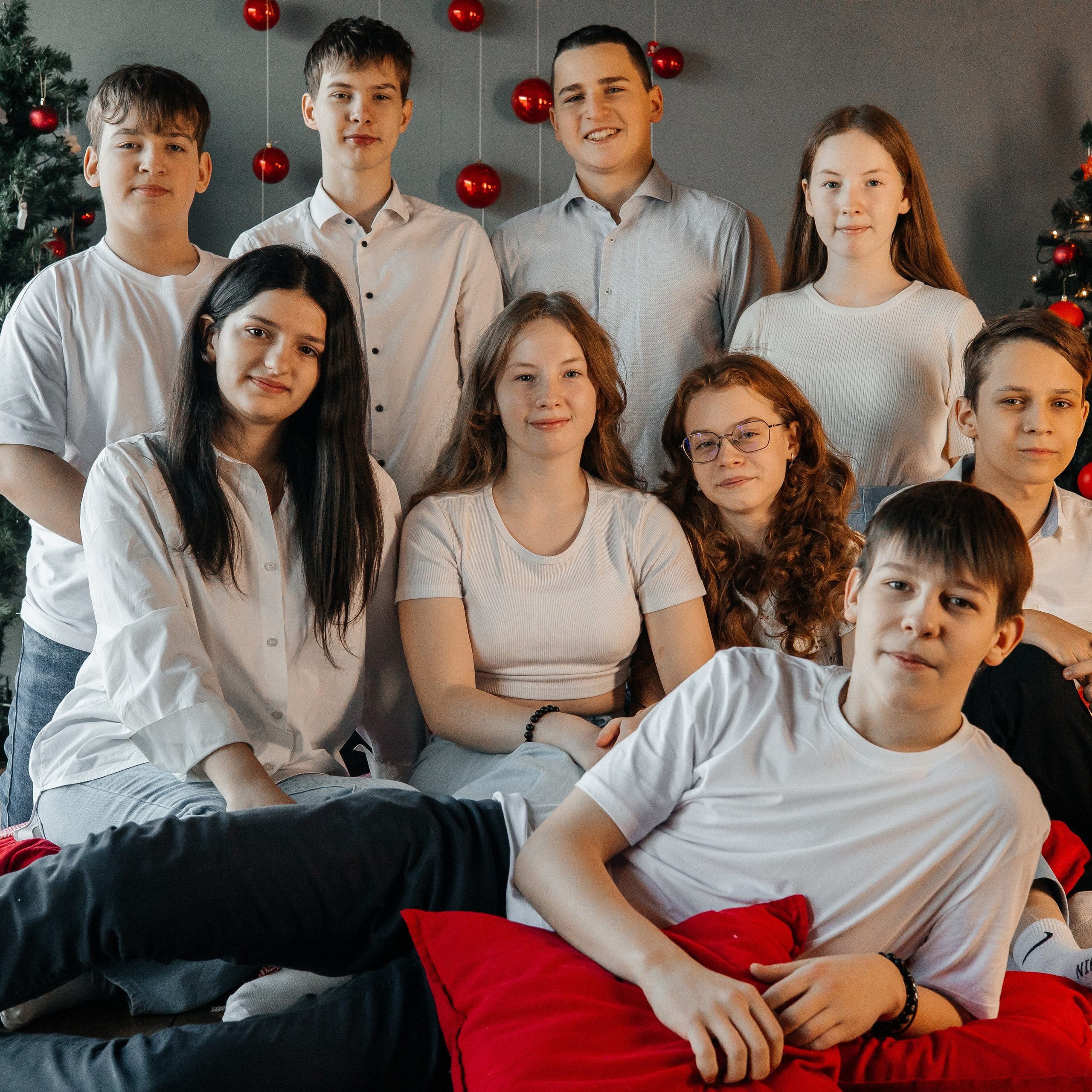 Отзывы. Гарутис Лидия профессиональный фотограф в Чите