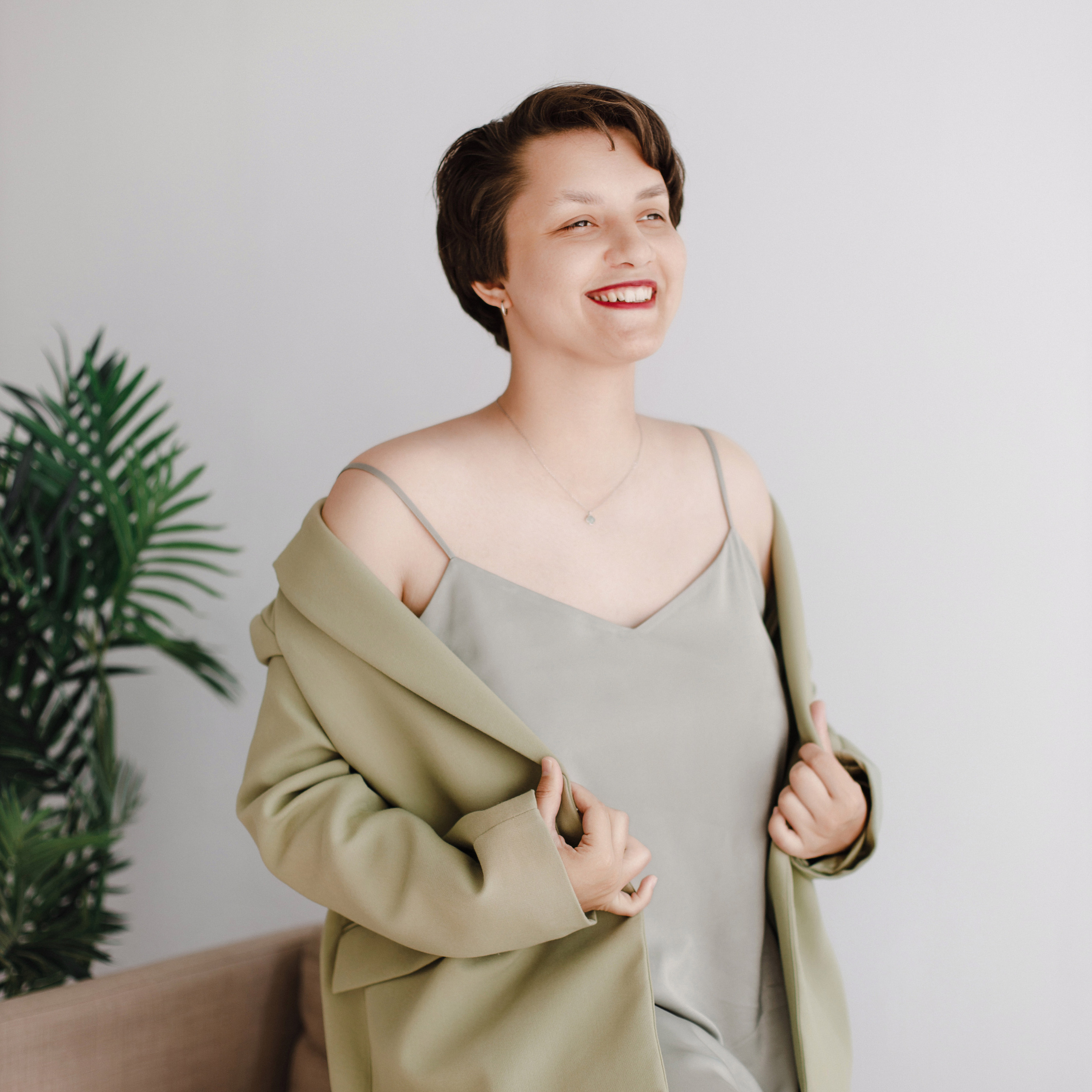 Отзывы. Гарутис Лидия профессиональный фотограф в Чите