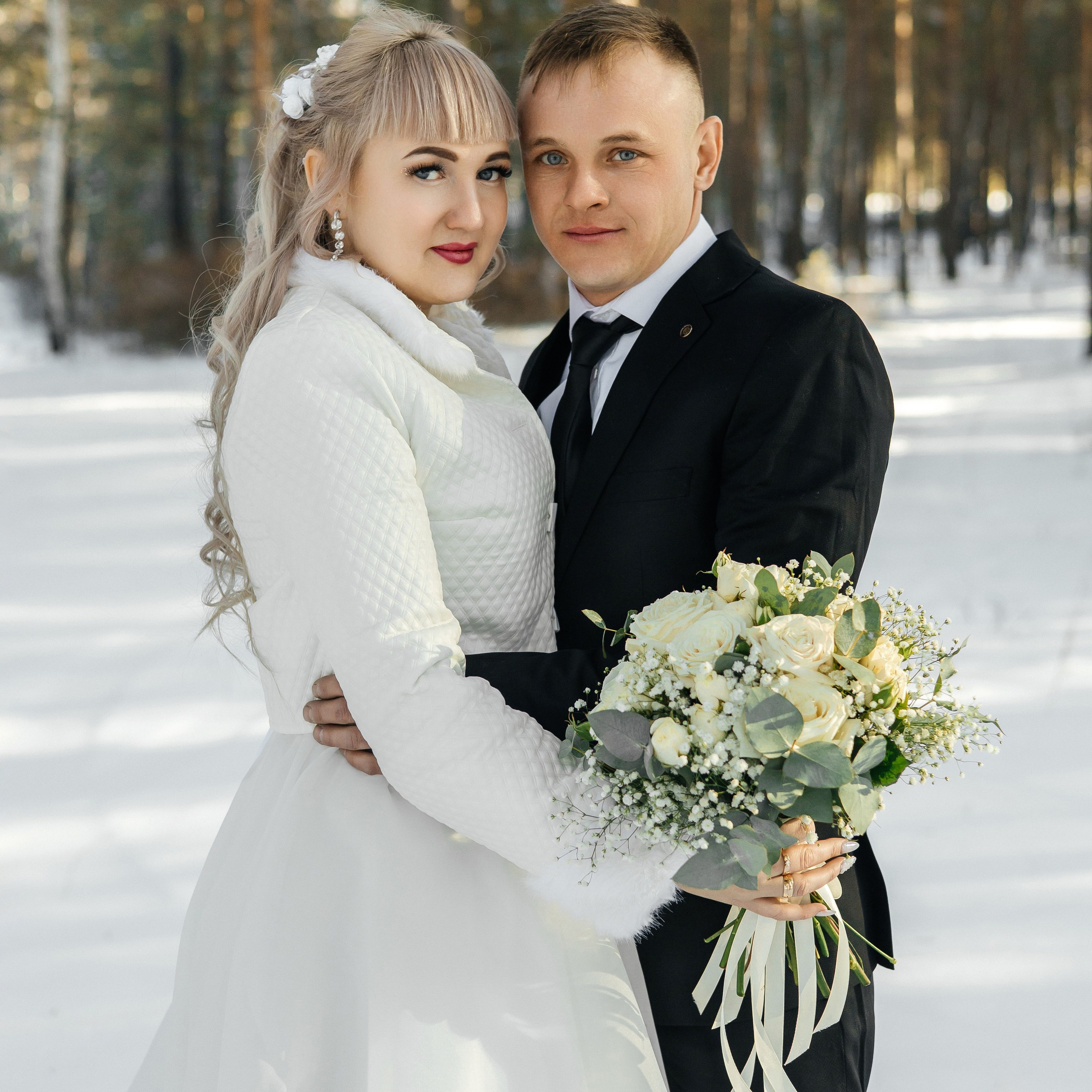 Отзывы. Гарутис Лидия профессиональный фотограф в Чите