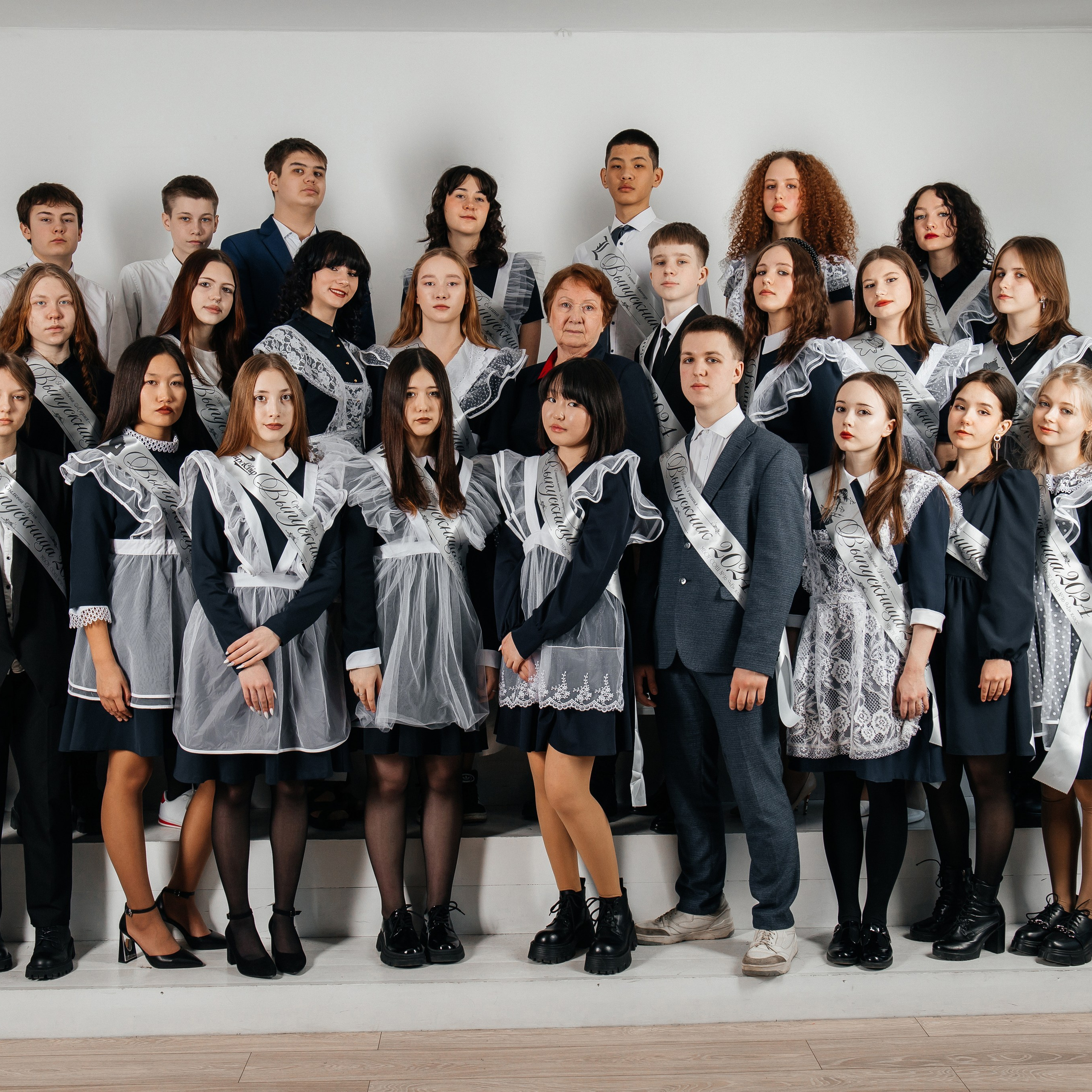 Отзывы. Гарутис Лидия профессиональный фотограф в Чите