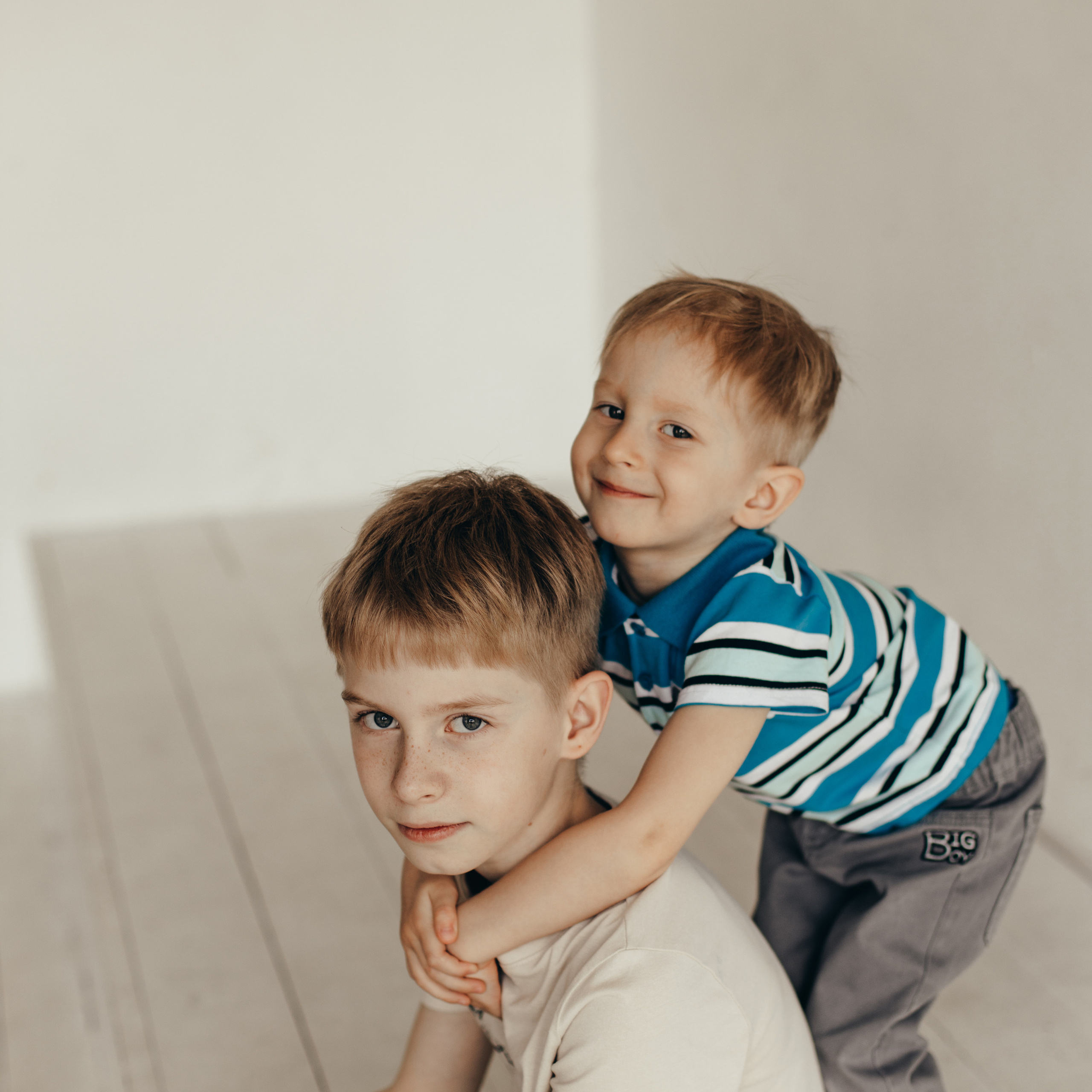 Отзывы. Гарутис Лидия профессиональный фотограф в Чите