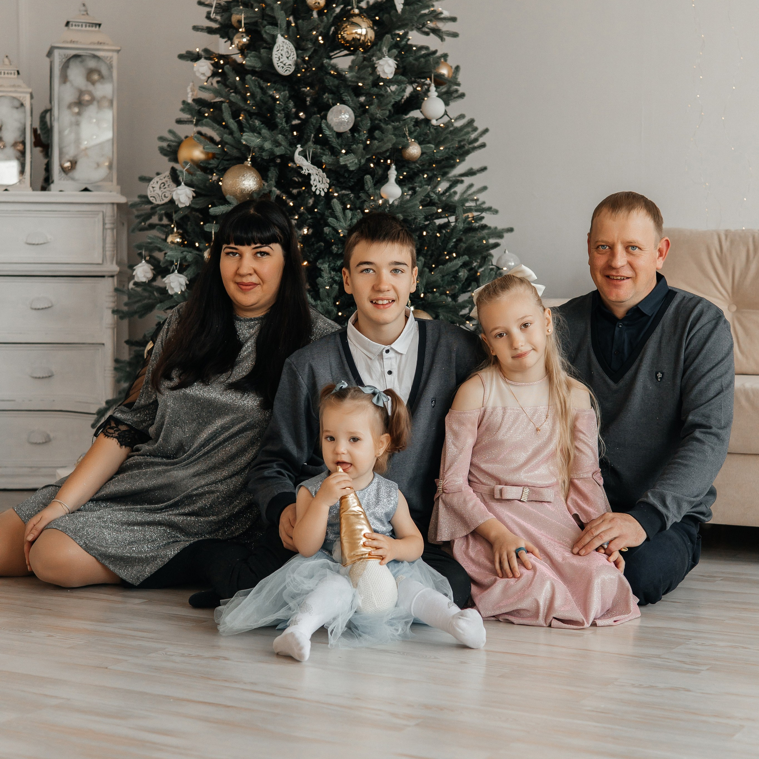 Отзывы. Гарутис Лидия профессиональный фотограф в Чите