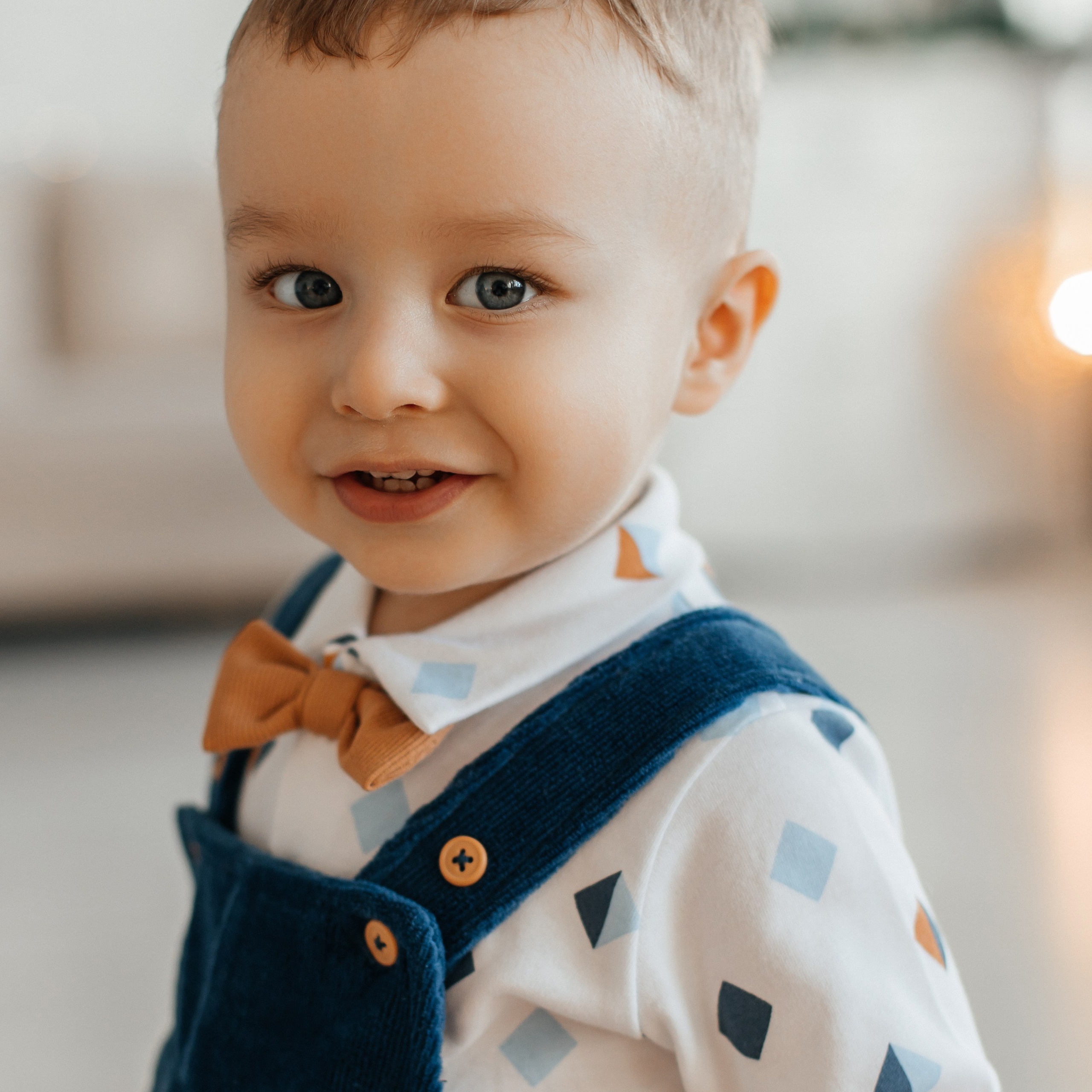 Отзывы. Гарутис Лидия профессиональный фотограф в Чите