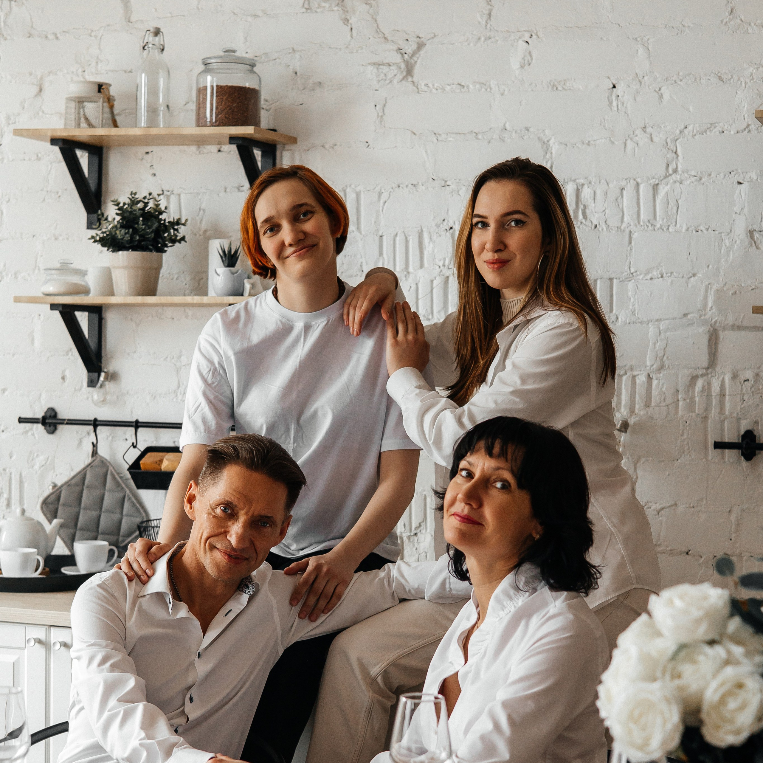 Отзывы. Гарутис Лидия профессиональный фотограф в Чите