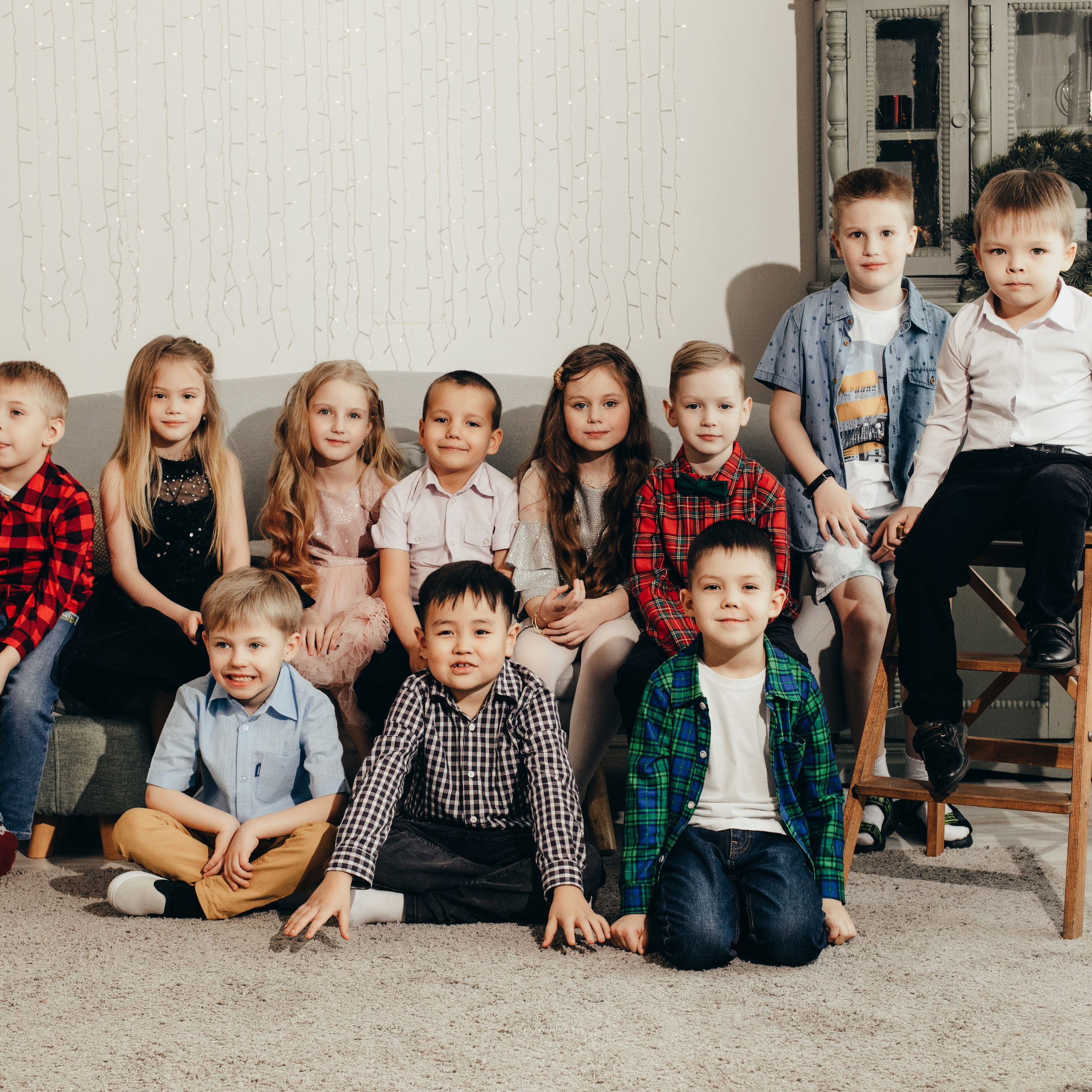 Отзывы. Гарутис Лидия профессиональный фотограф в Чите