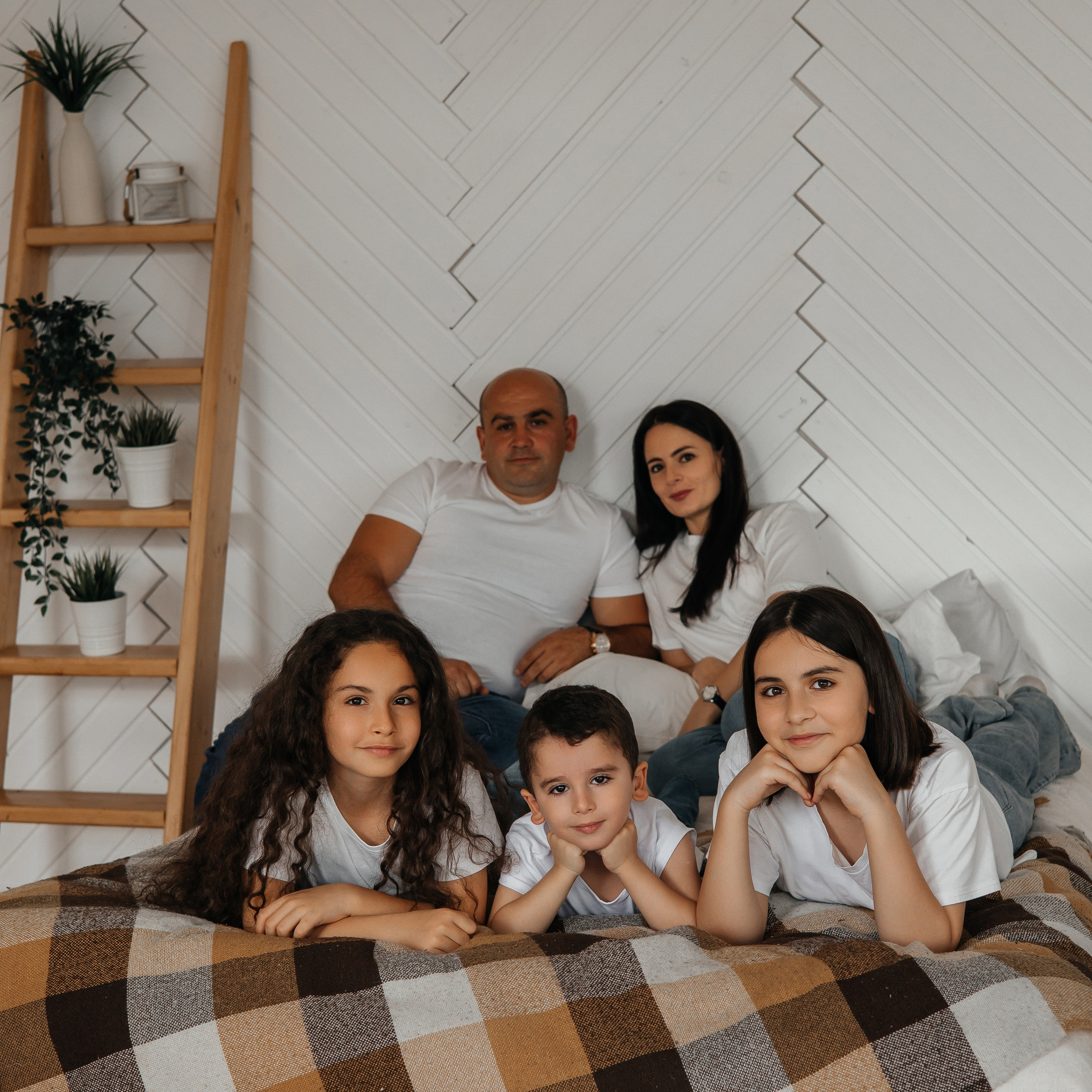 Отзывы. Гарутис Лидия профессиональный фотограф в Чите