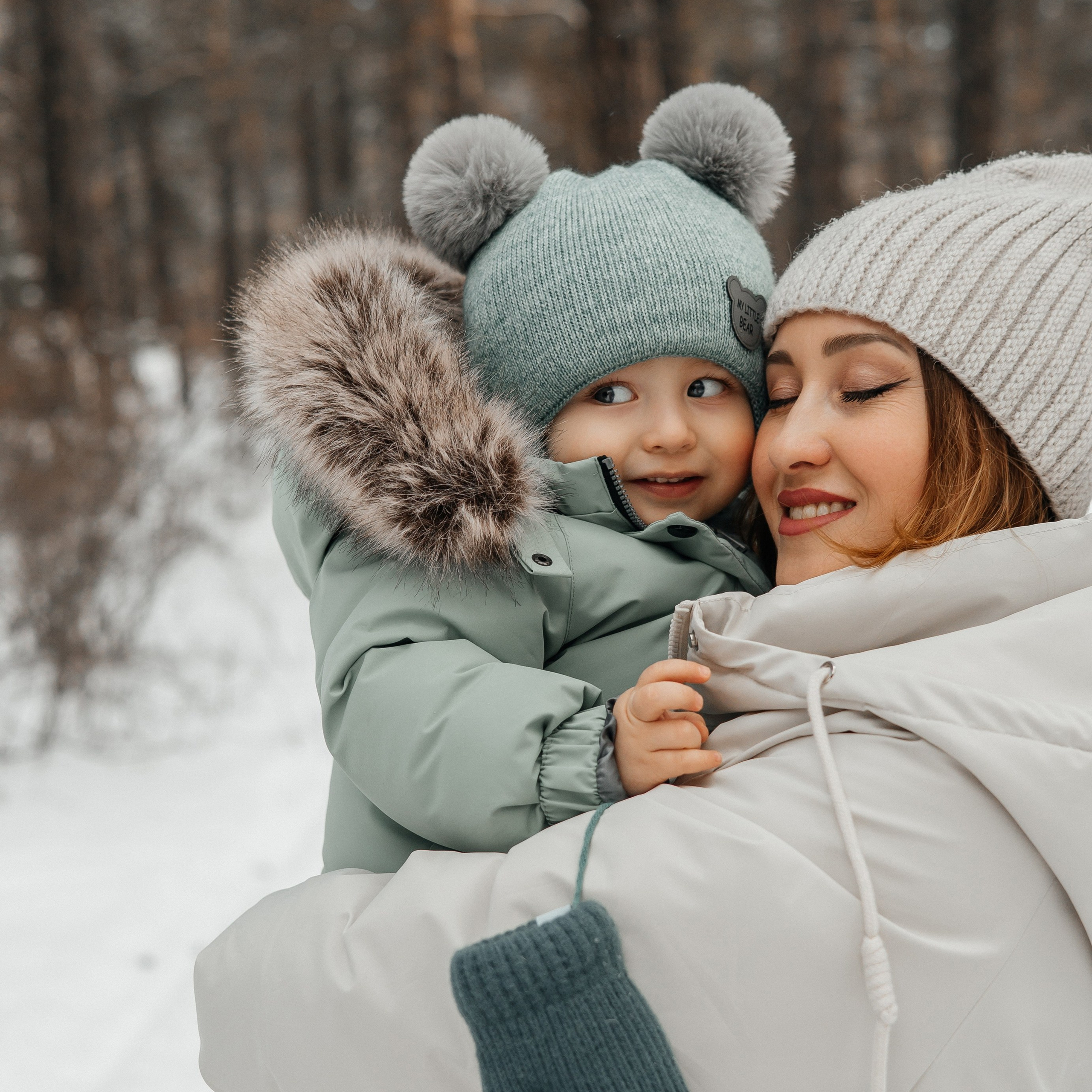 Отзывы. Гарутис Лидия профессиональный фотограф в Чите