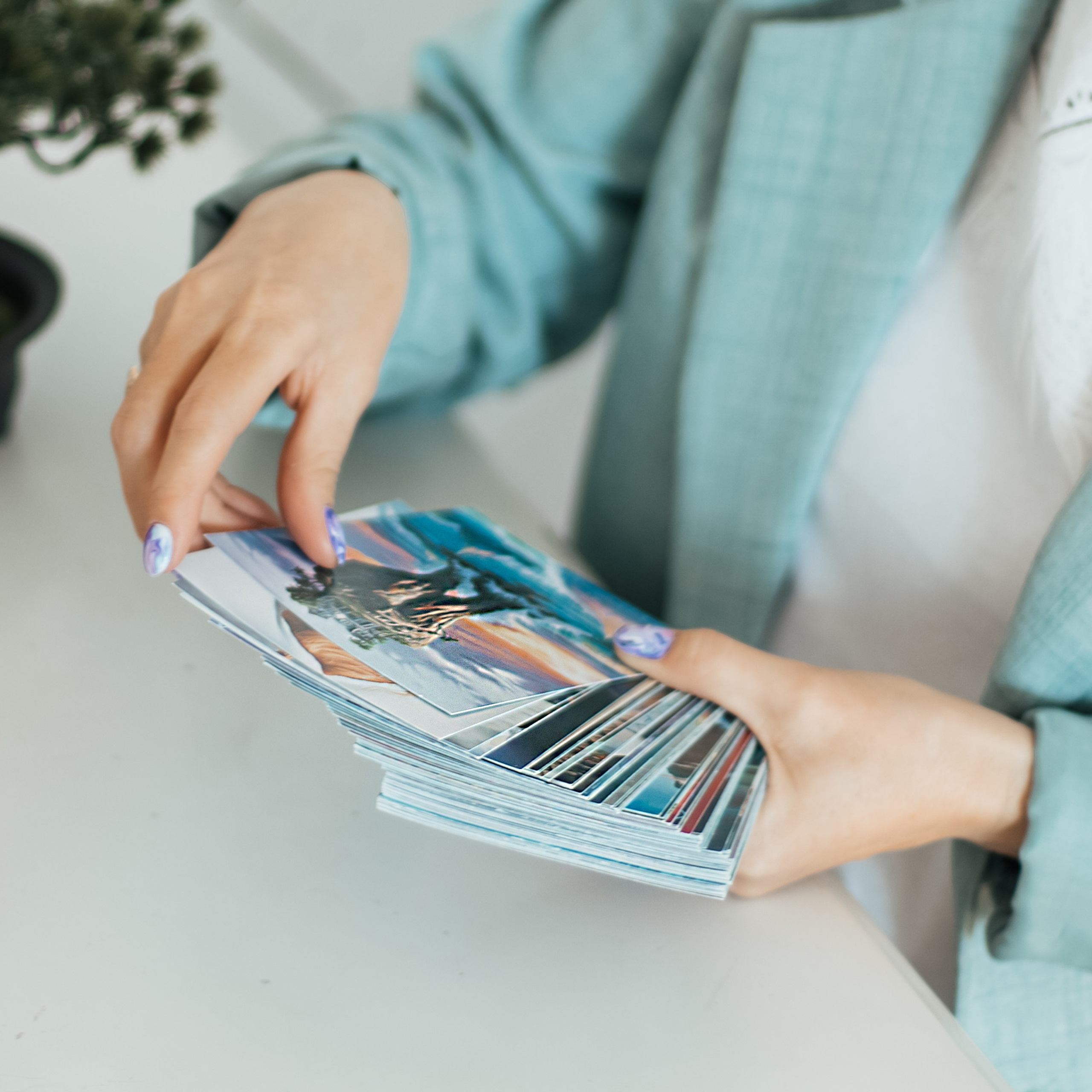 Отзывы. Гарутис Лидия профессиональный фотограф в Чите