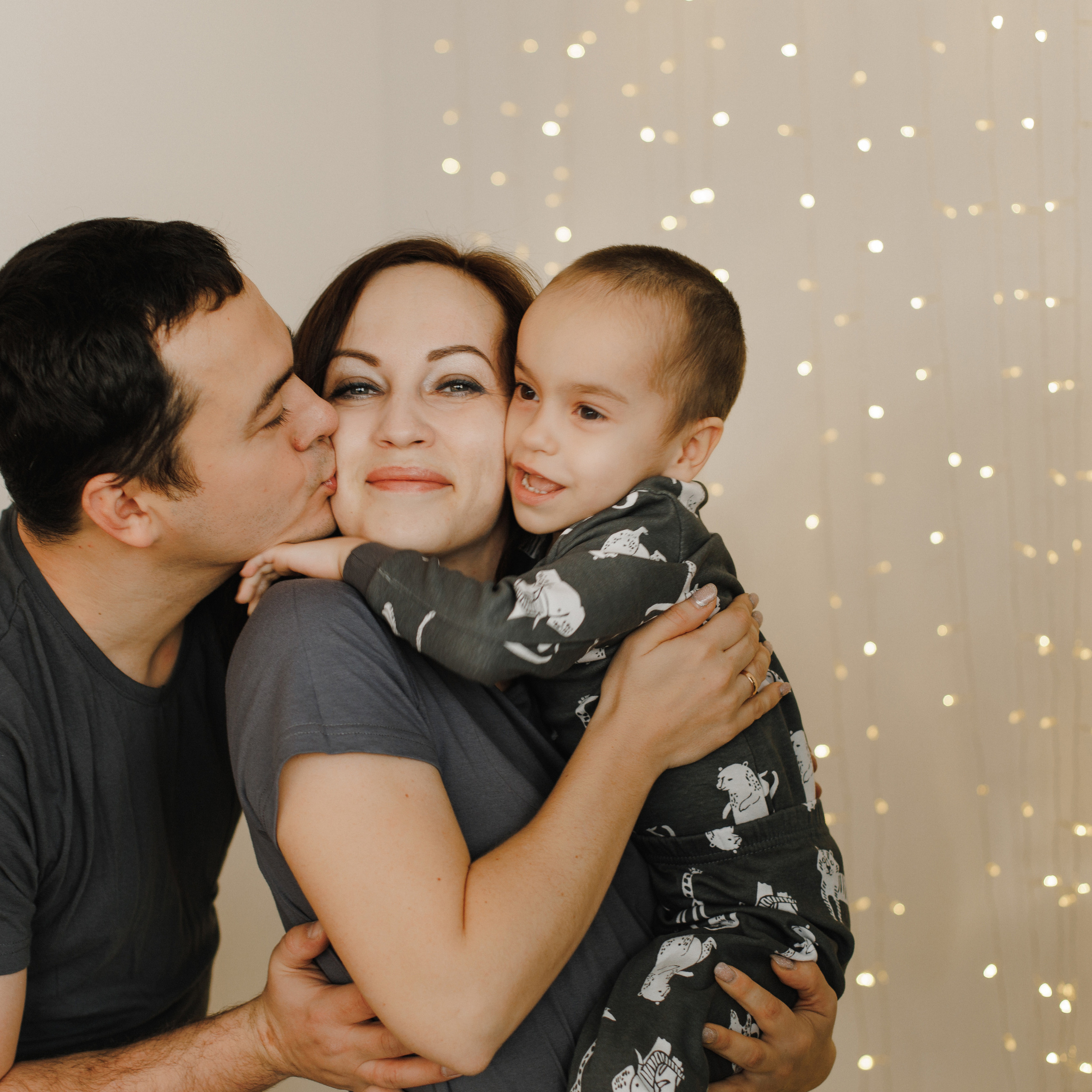 Отзывы. Гарутис Лидия профессиональный фотограф в Чите