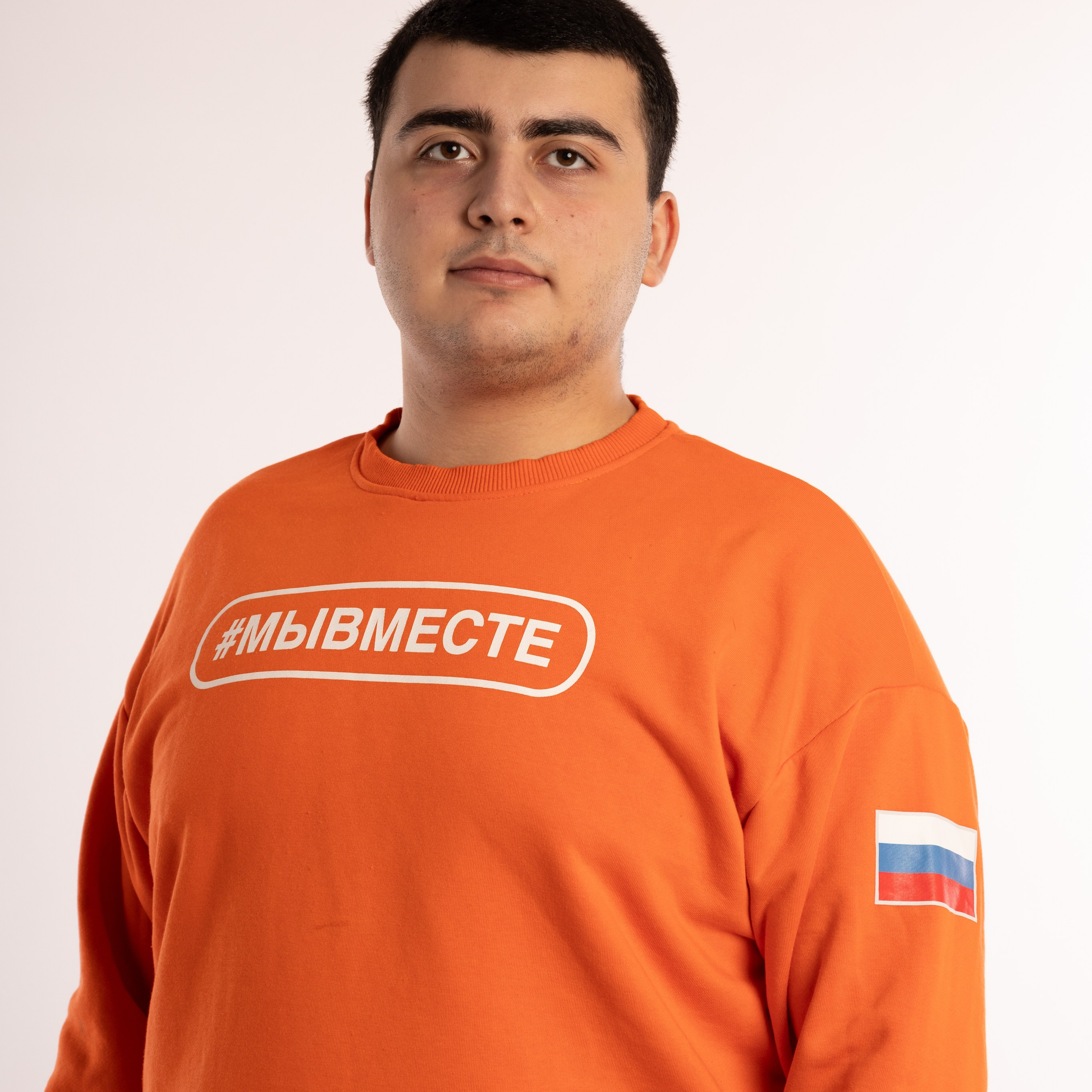 Отзывы. Гарутис Лидия профессиональный фотограф в Чите