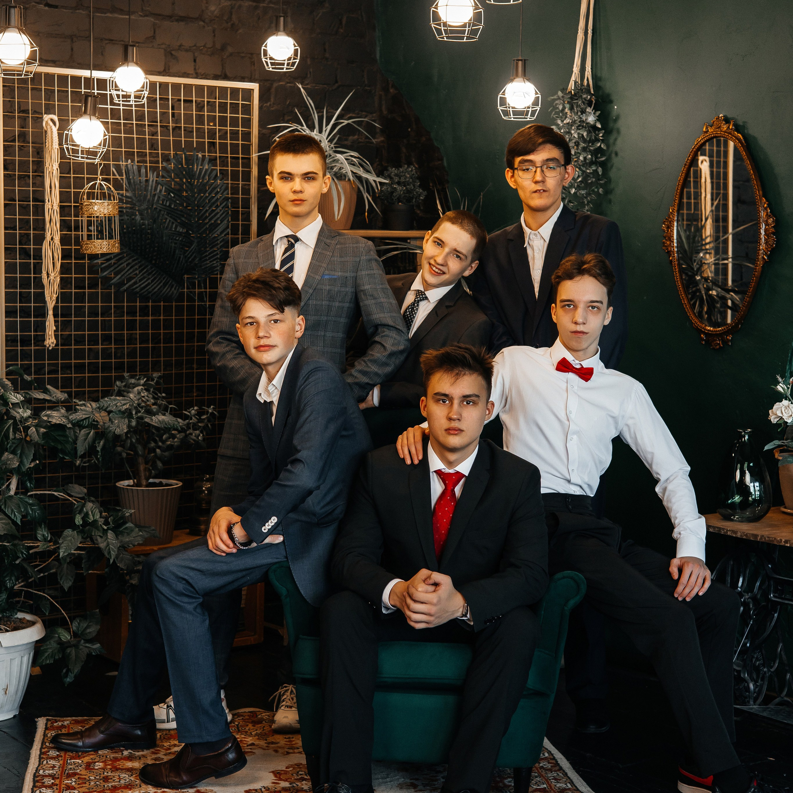 Отзывы. Гарутис Лидия профессиональный фотограф в Чите