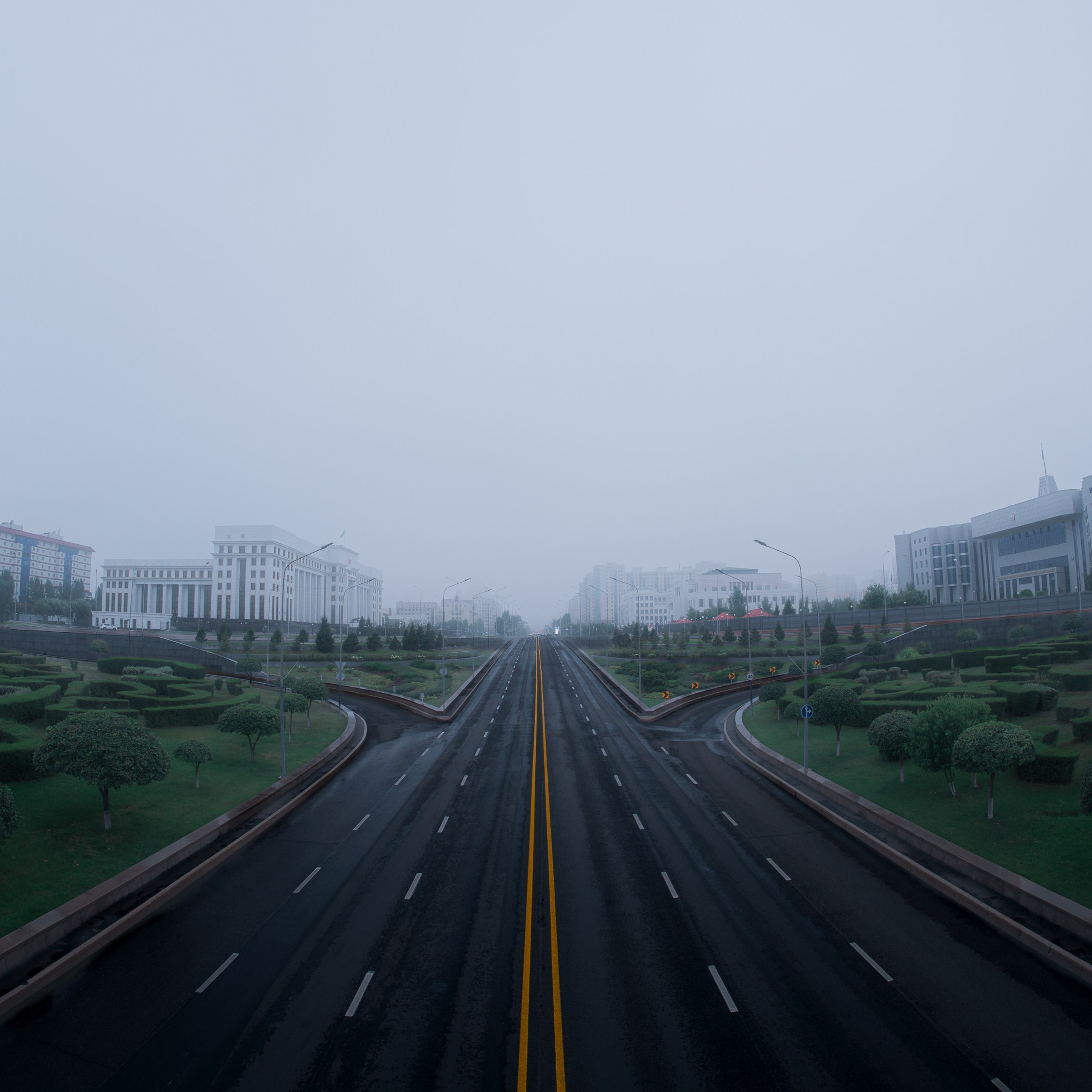 Обзор Brightin Star 7.5 mm f/2.8 Fisheye: бюджетный фишай для творчества