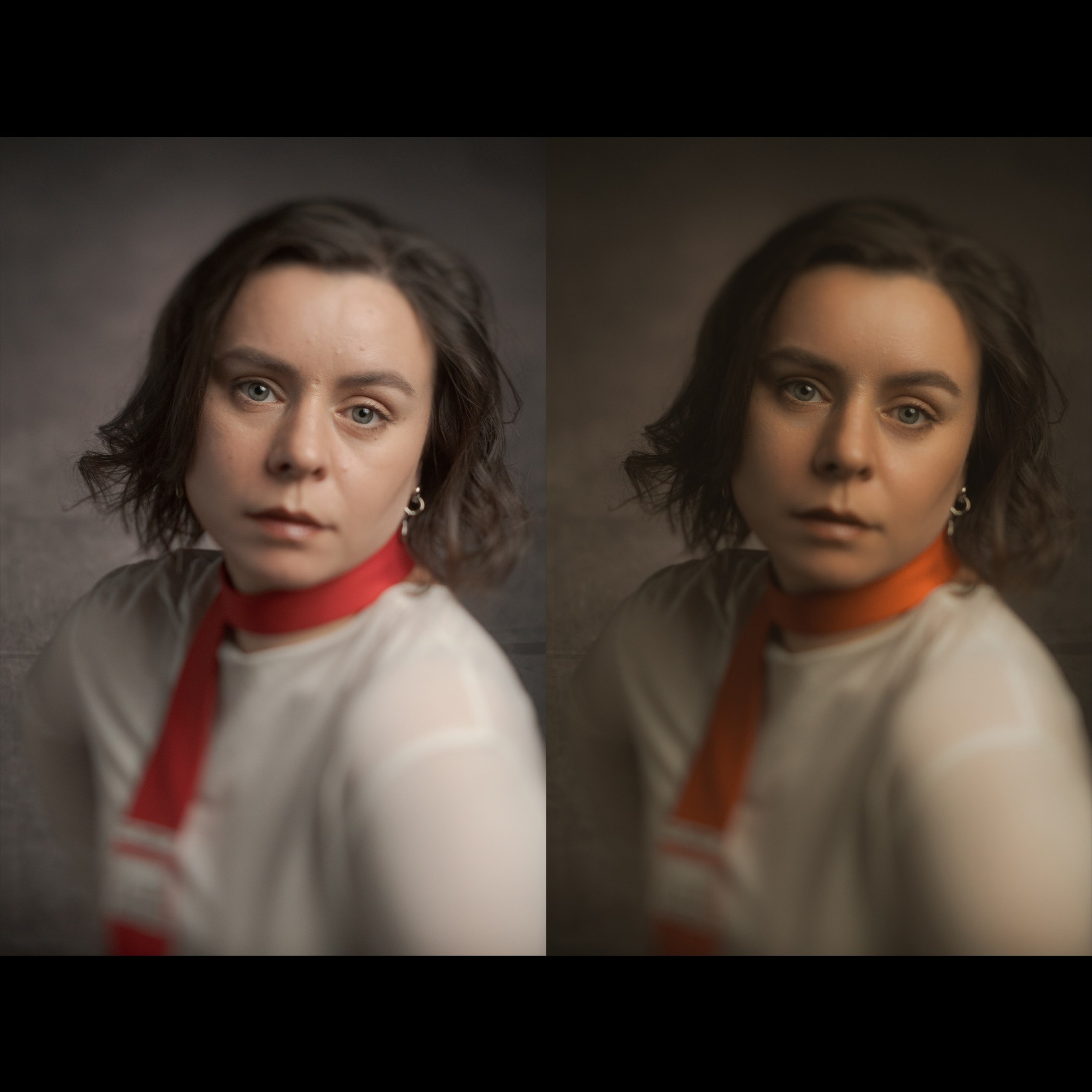 Пресет «Indie»