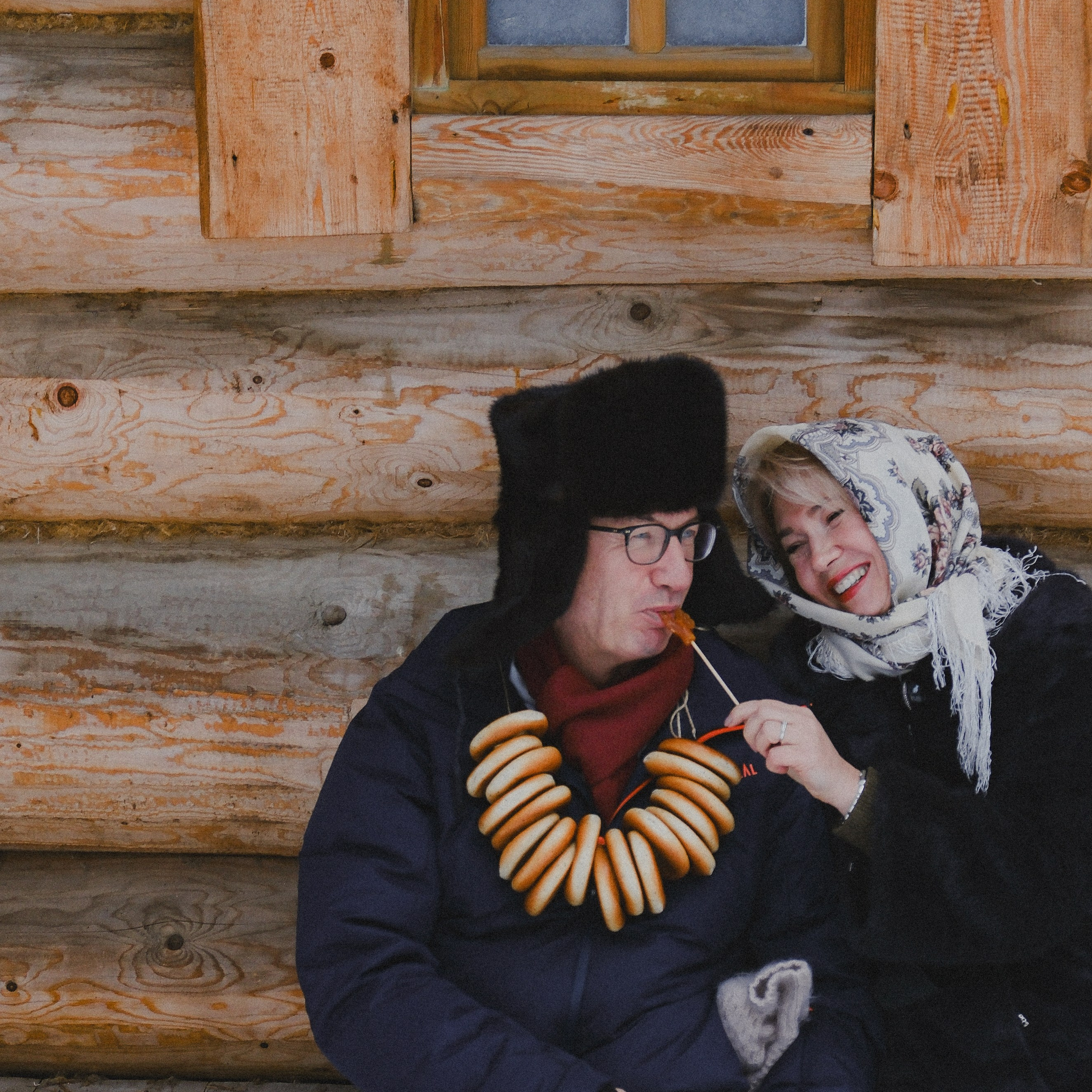 Отзывы. Портретно-жанровый фотограф в Екатеринбурге и Первоуральске