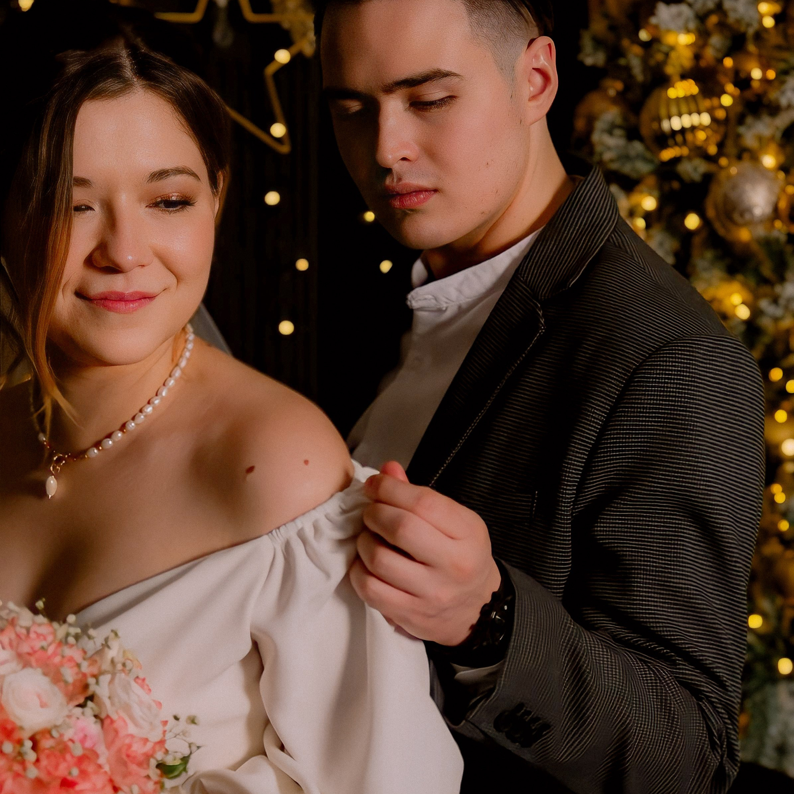 Отзывы. Портретно-жанровый фотограф в Екатеринбурге и Первоуральске