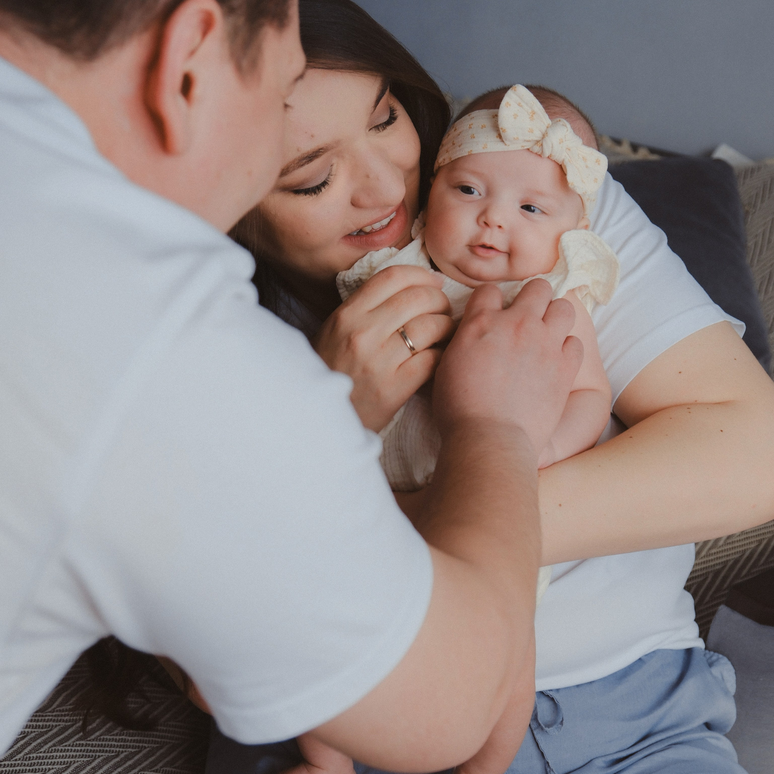 Отзывы. Портретно-жанровый фотограф в Екатеринбурге и Первоуральске