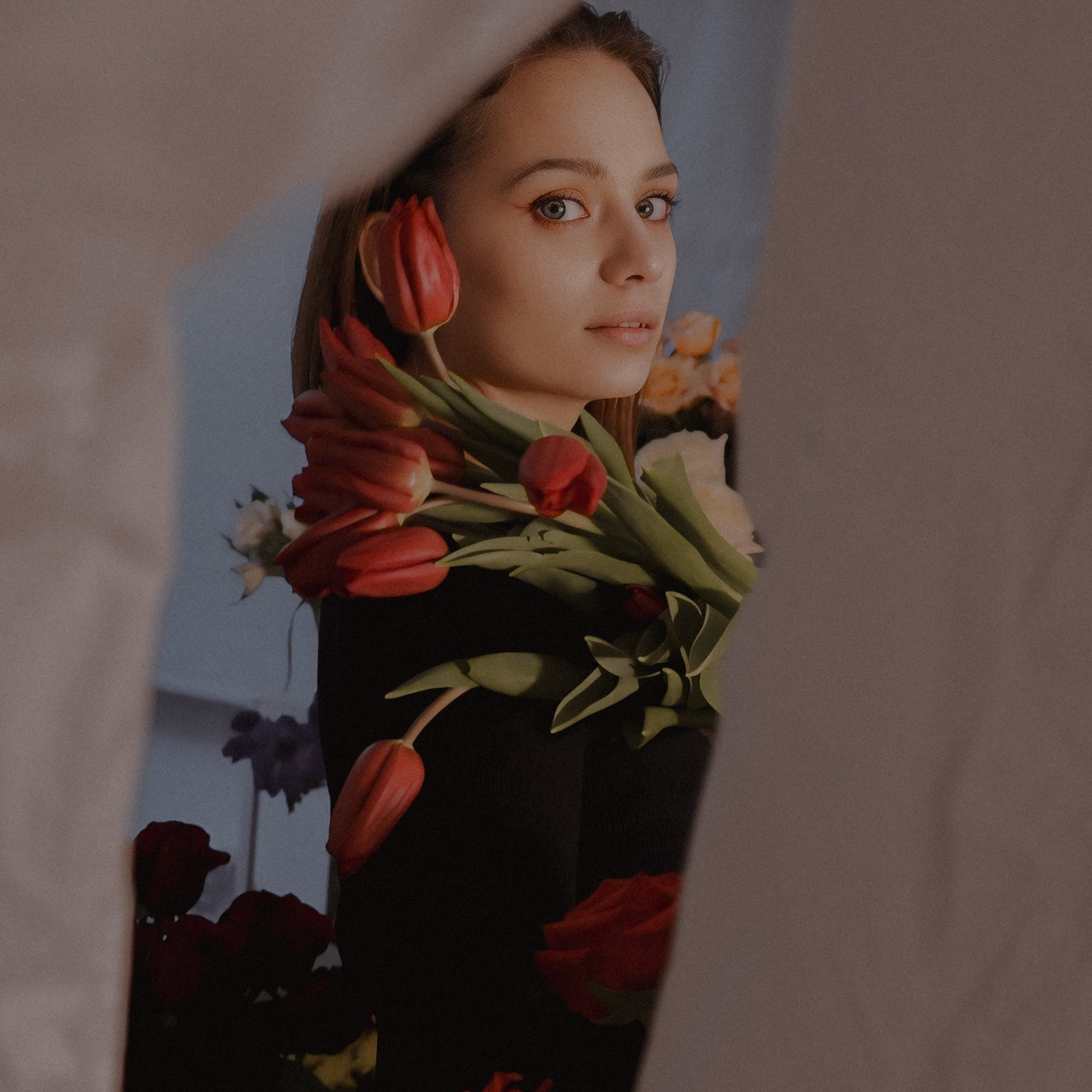 Отзывы. Портретно-жанровый фотограф в Екатеринбурге и Первоуральске