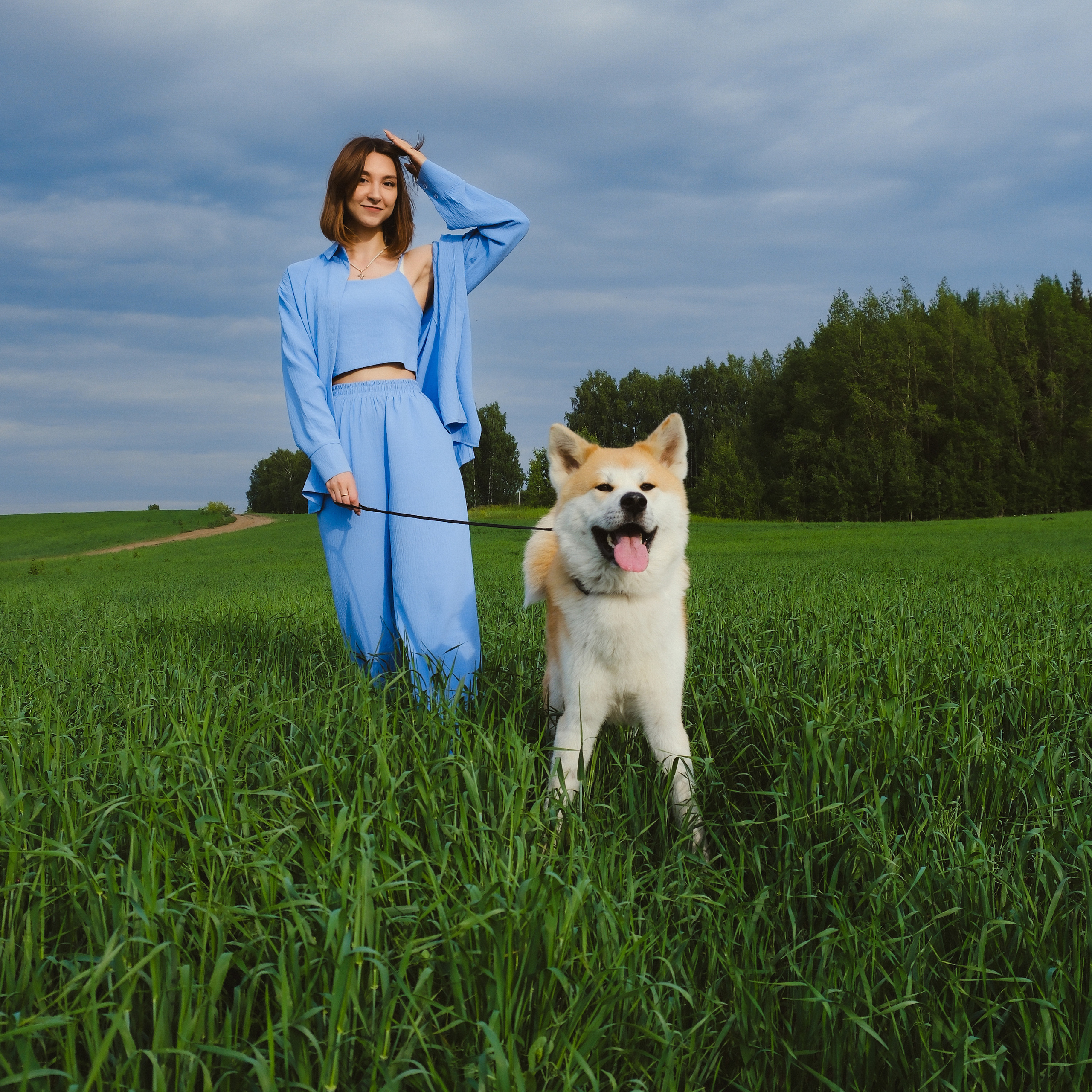 Отзывы. Портретно-жанровый фотограф в Екатеринбурге и Первоуральске