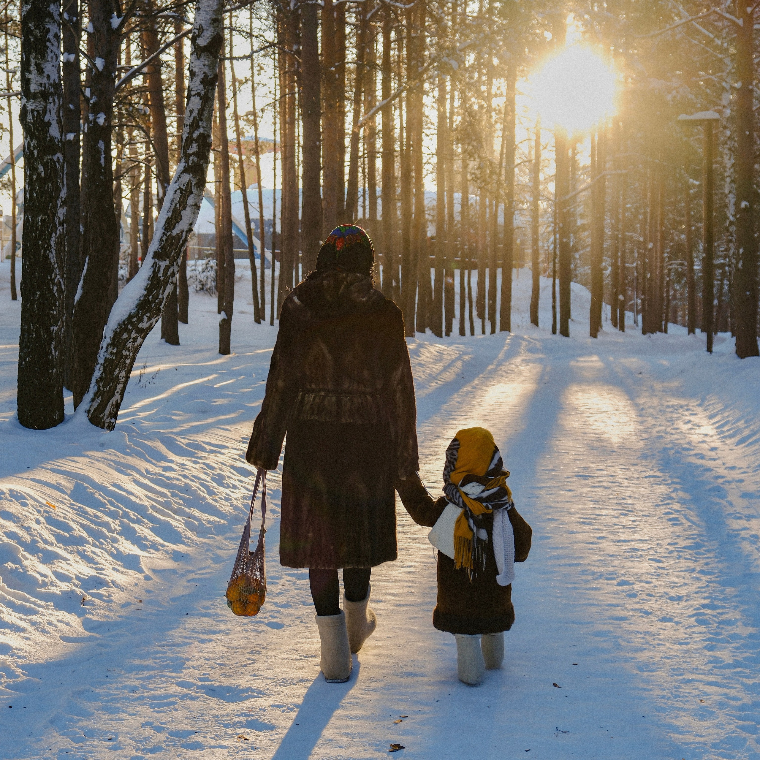 Отзывы. Портретно-жанровый фотограф в Екатеринбурге и Первоуральске