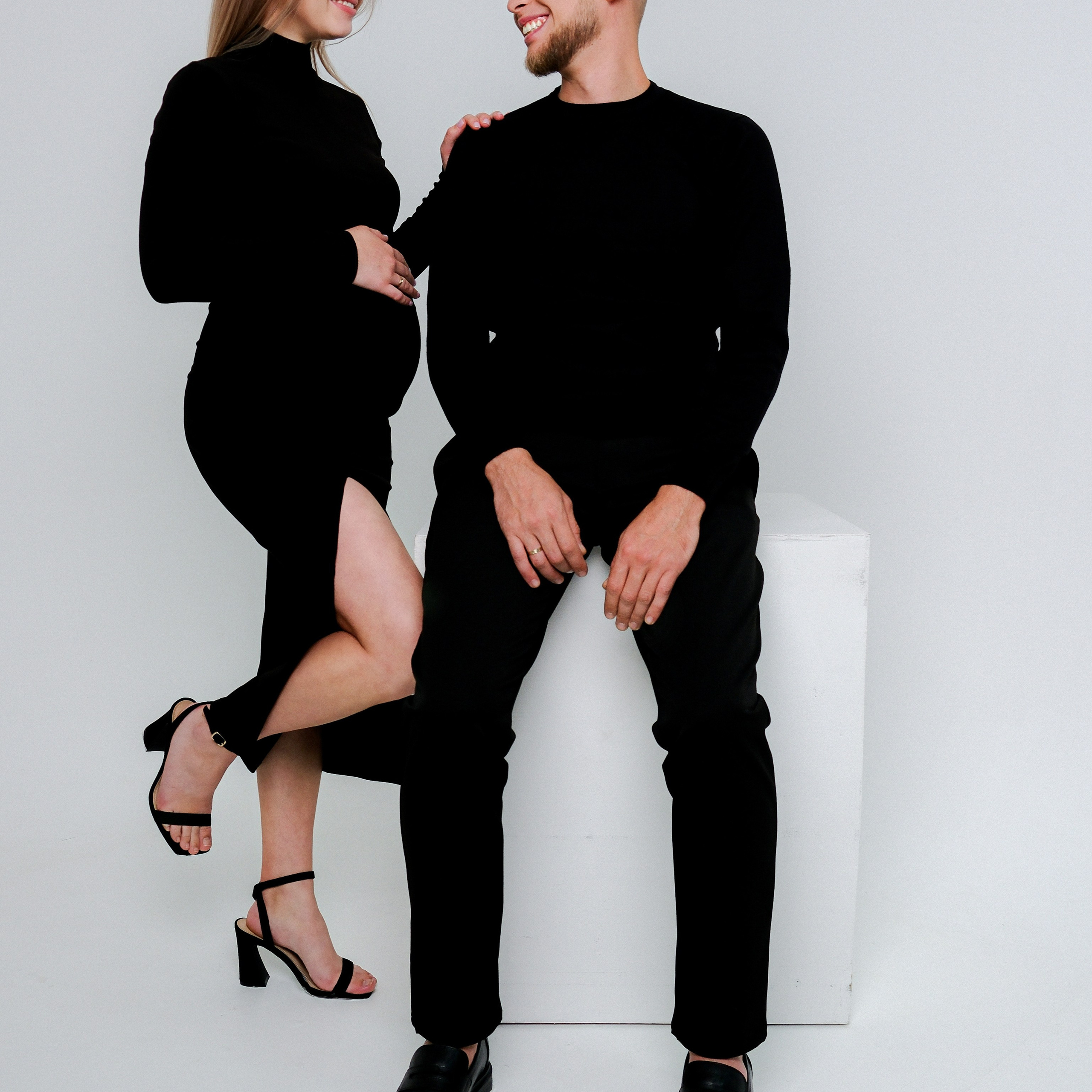 Отзывы. Портретно-жанровый фотограф в Екатеринбурге и Первоуральске