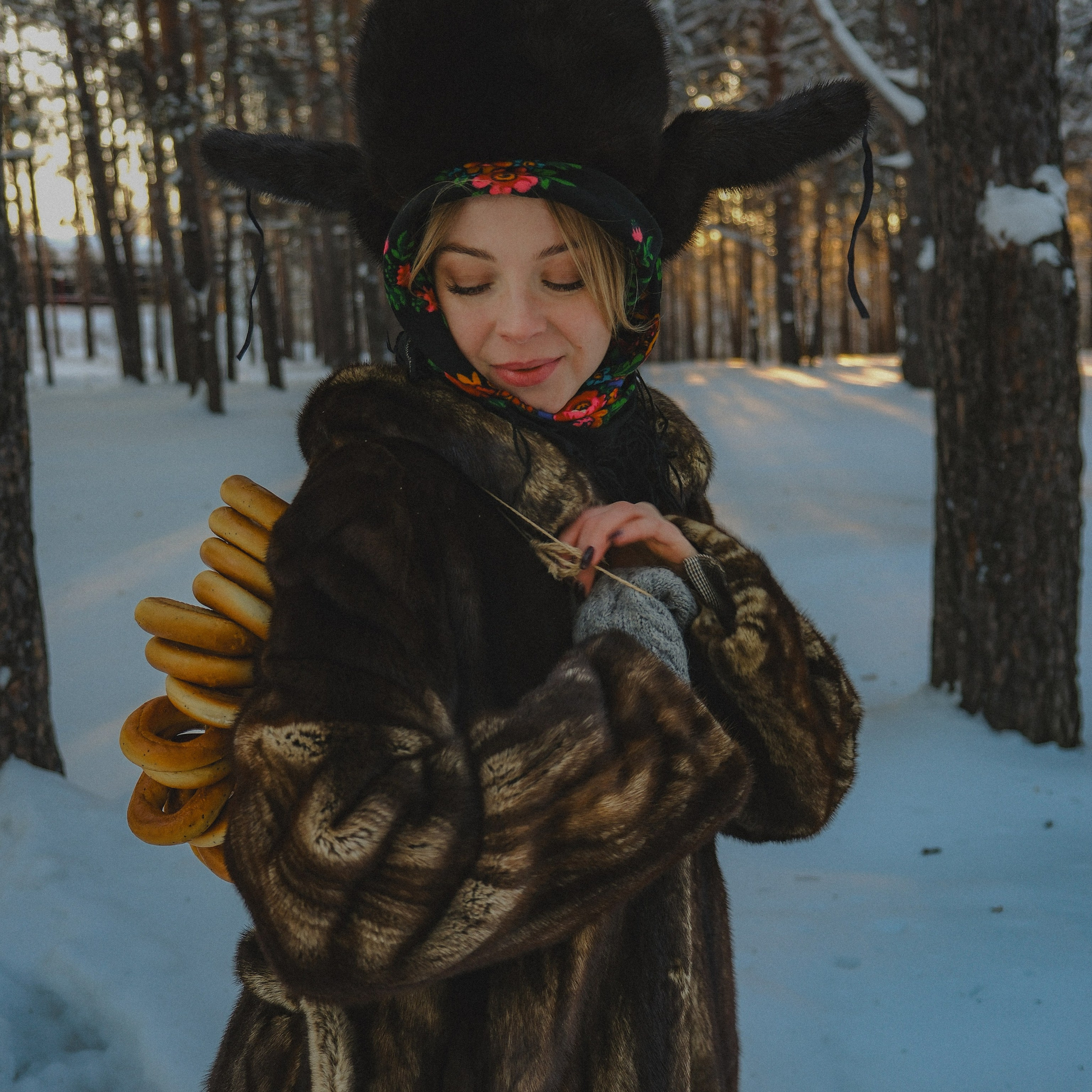 Отзывы. Портретно-жанровый фотограф в Екатеринбурге и Первоуральске