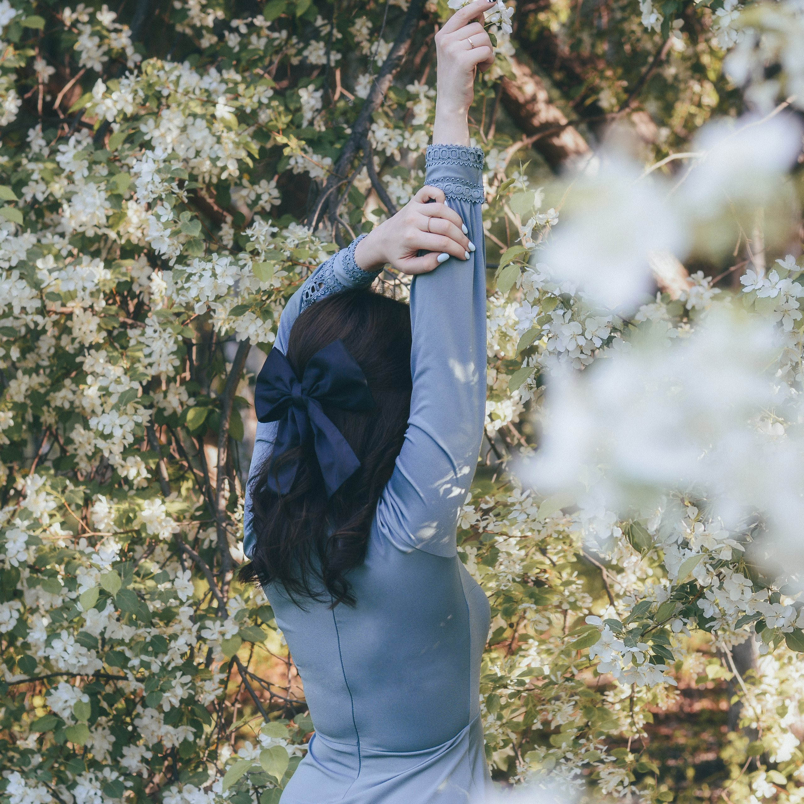 Важное письмо