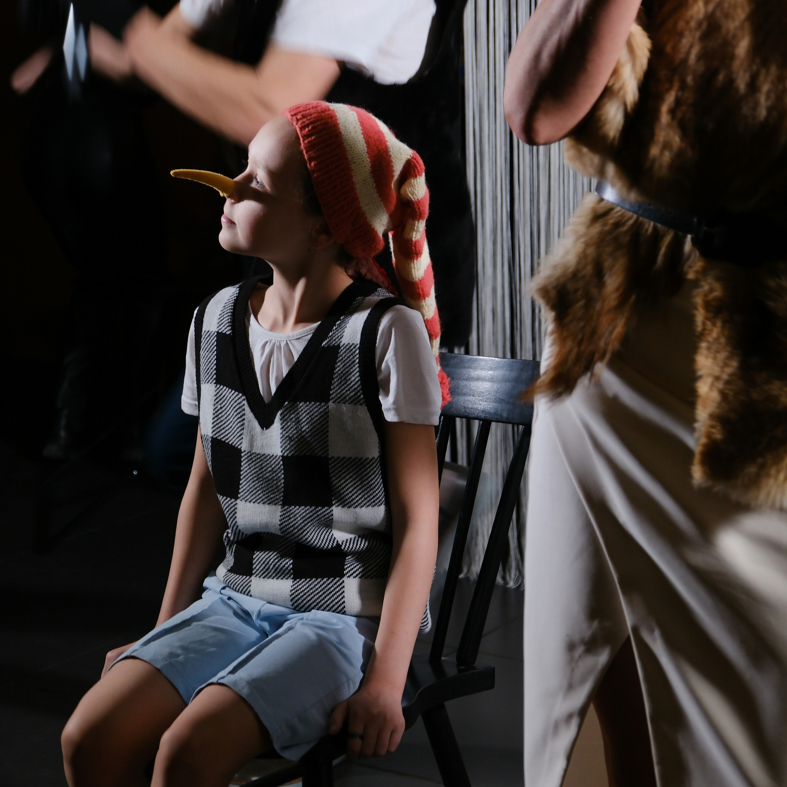 Отзывы. Портретно-жанровый фотограф в Екатеринбурге и Первоуральске