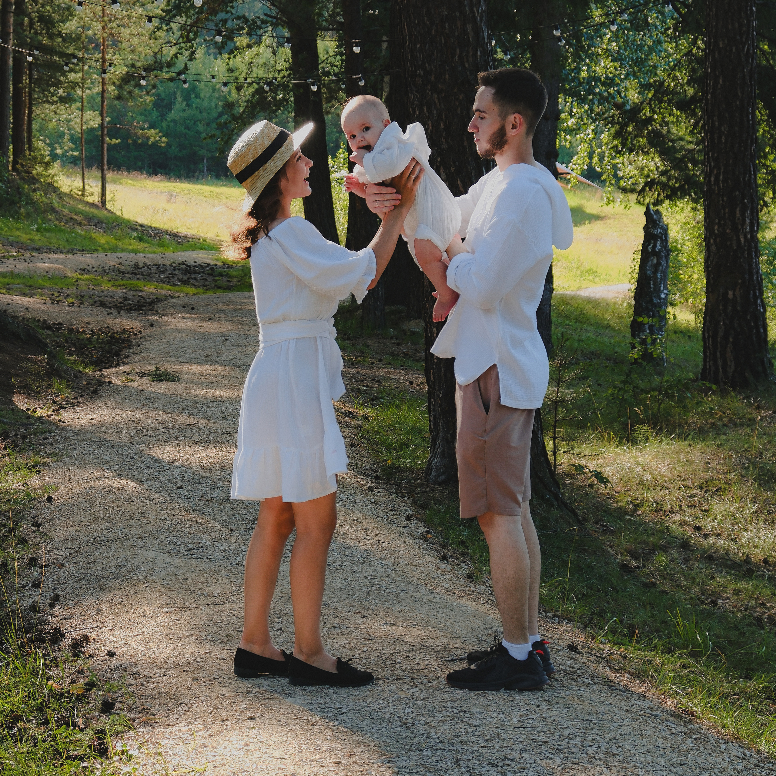 Отзывы. Портретно-жанровый фотограф в Екатеринбурге и Первоуральске