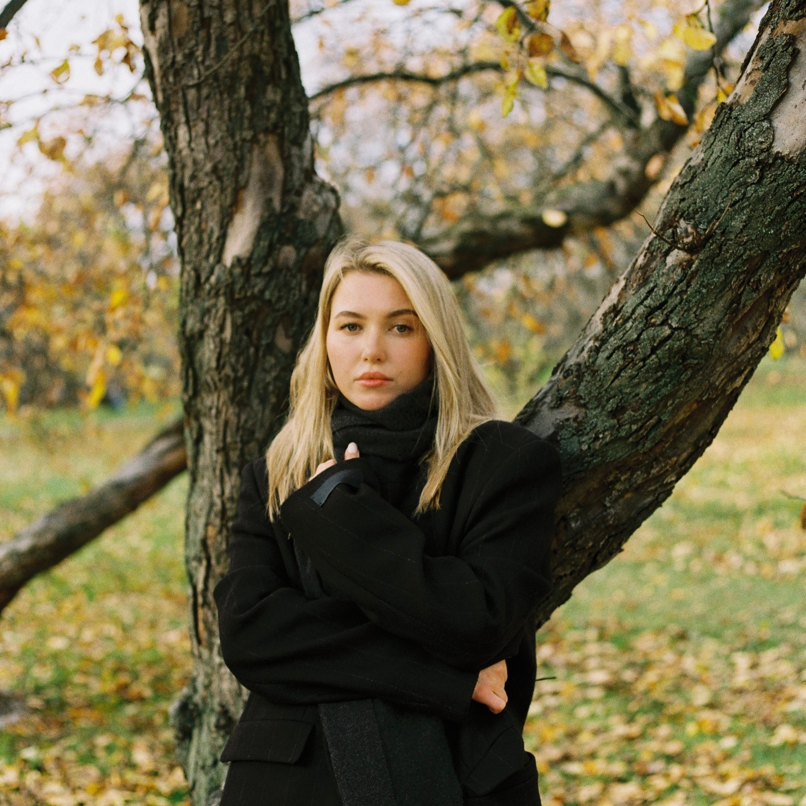 Отзывы. Фотограф Москва Анастасия Сербул