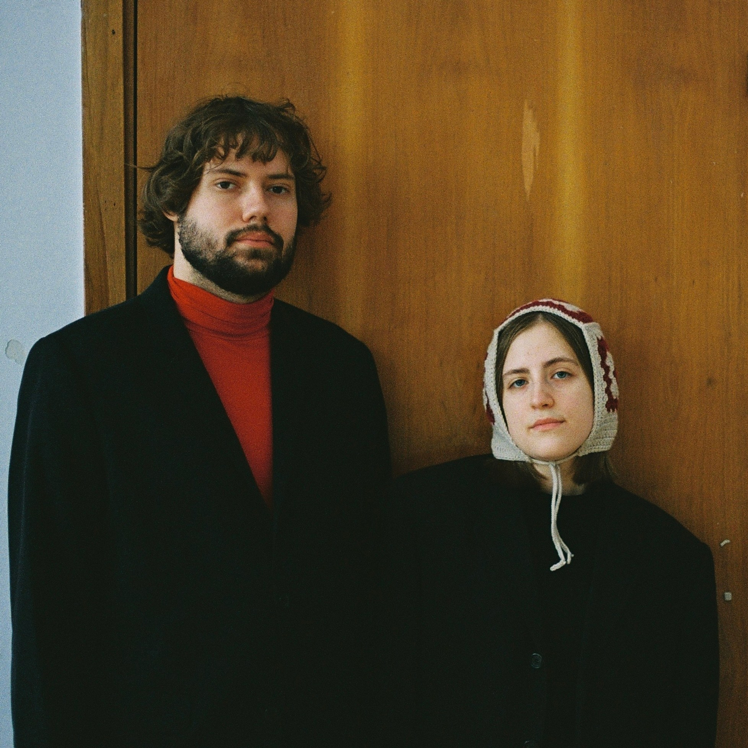 Отзывы. Фотограф Москва Анастасия Сербул