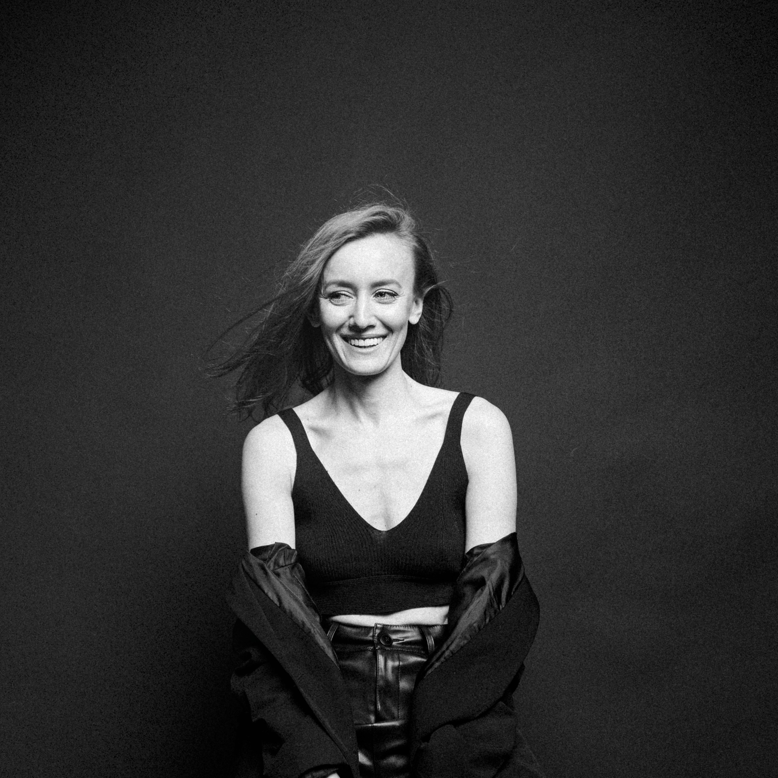 Отзывы. Коммерческий фотограф в Москве