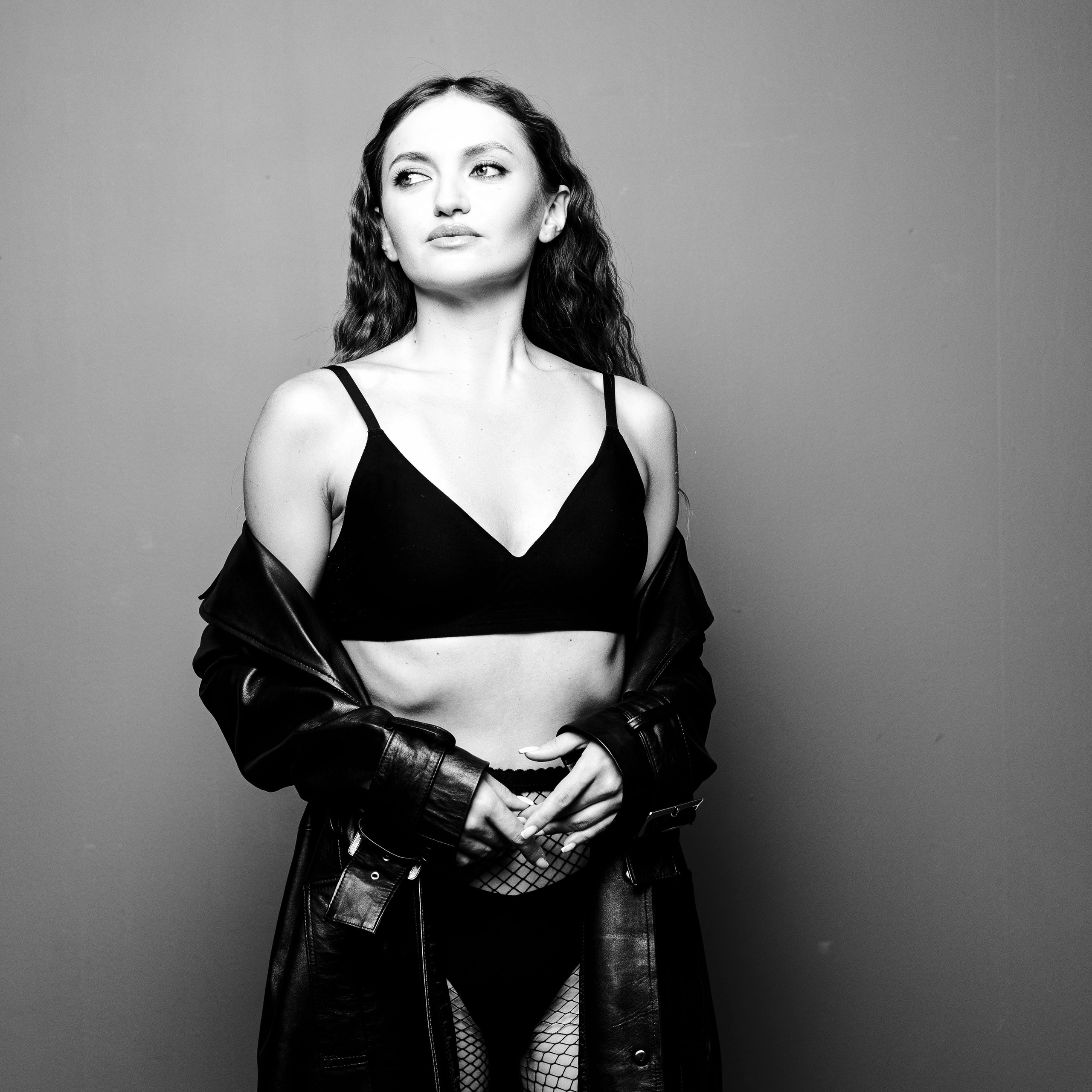 Отзывы. Коммерческий фотограф в Москве