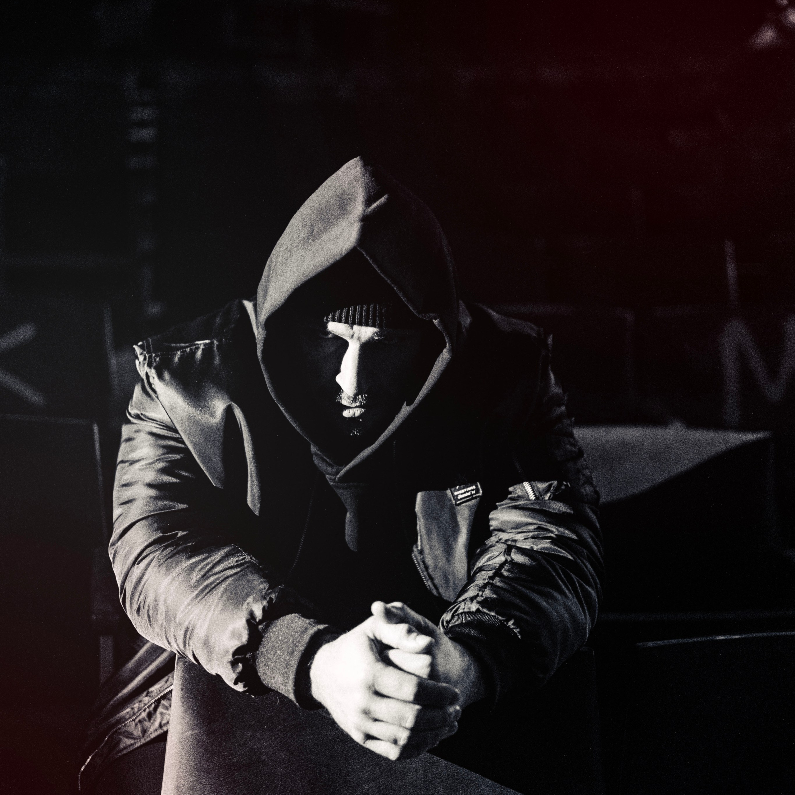 Отзывы. Коммерческий фотограф в Москве