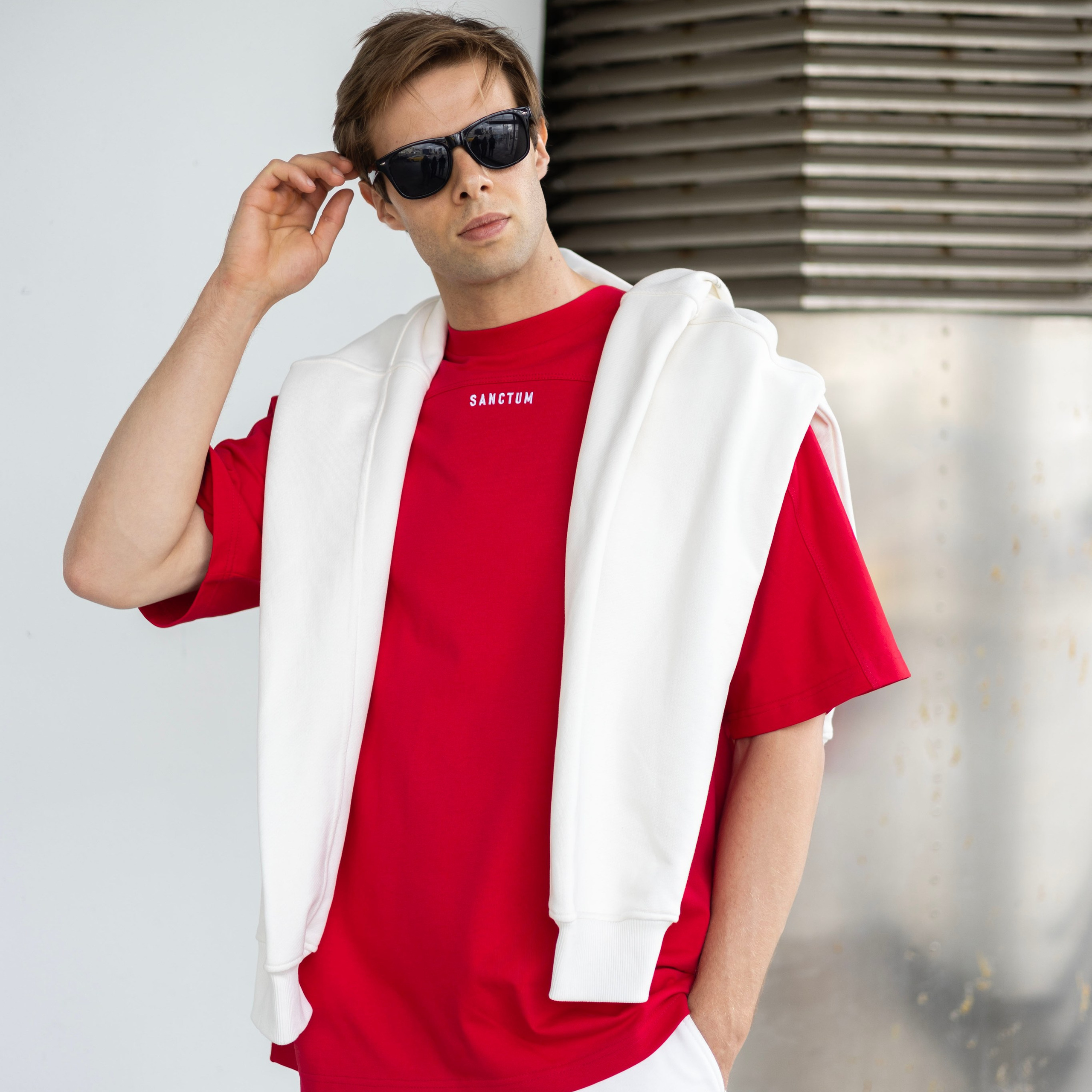 Отзывы. Коммерческий фотограф в Москве