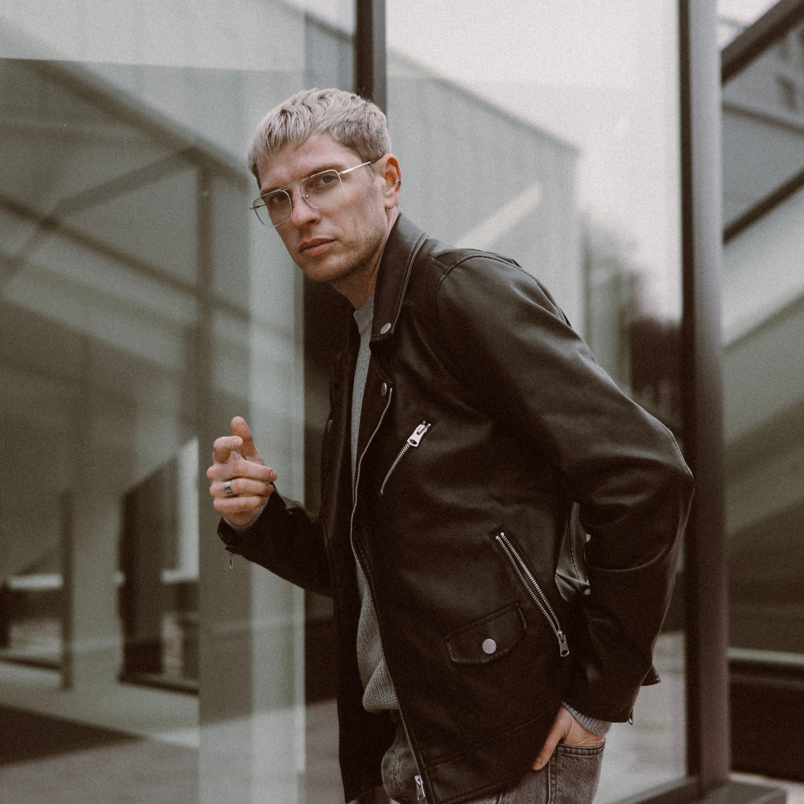 Отзывы. Коммерческий фотограф в Москве