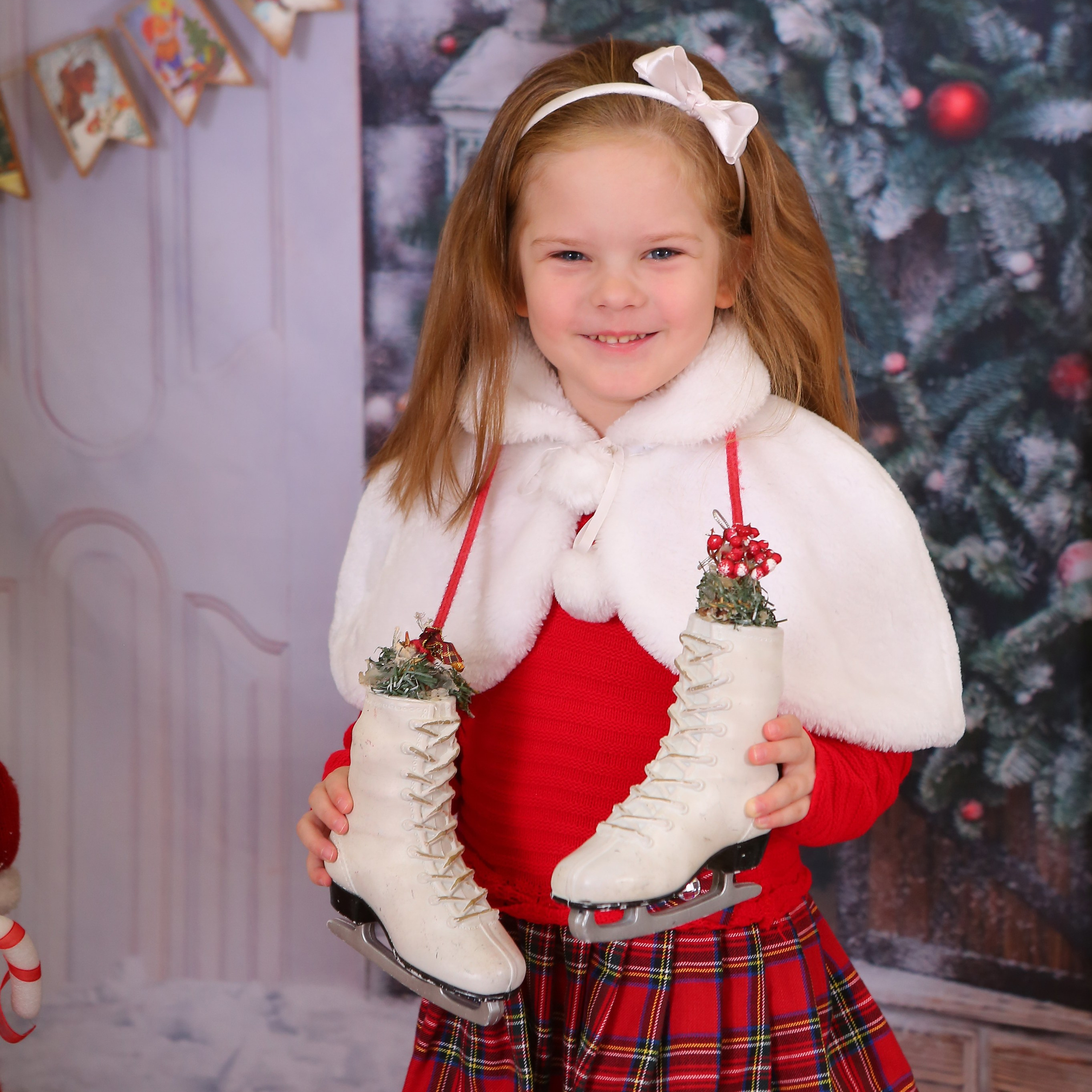 Отзывы. Студия детской и семейной фотографии 12кадров