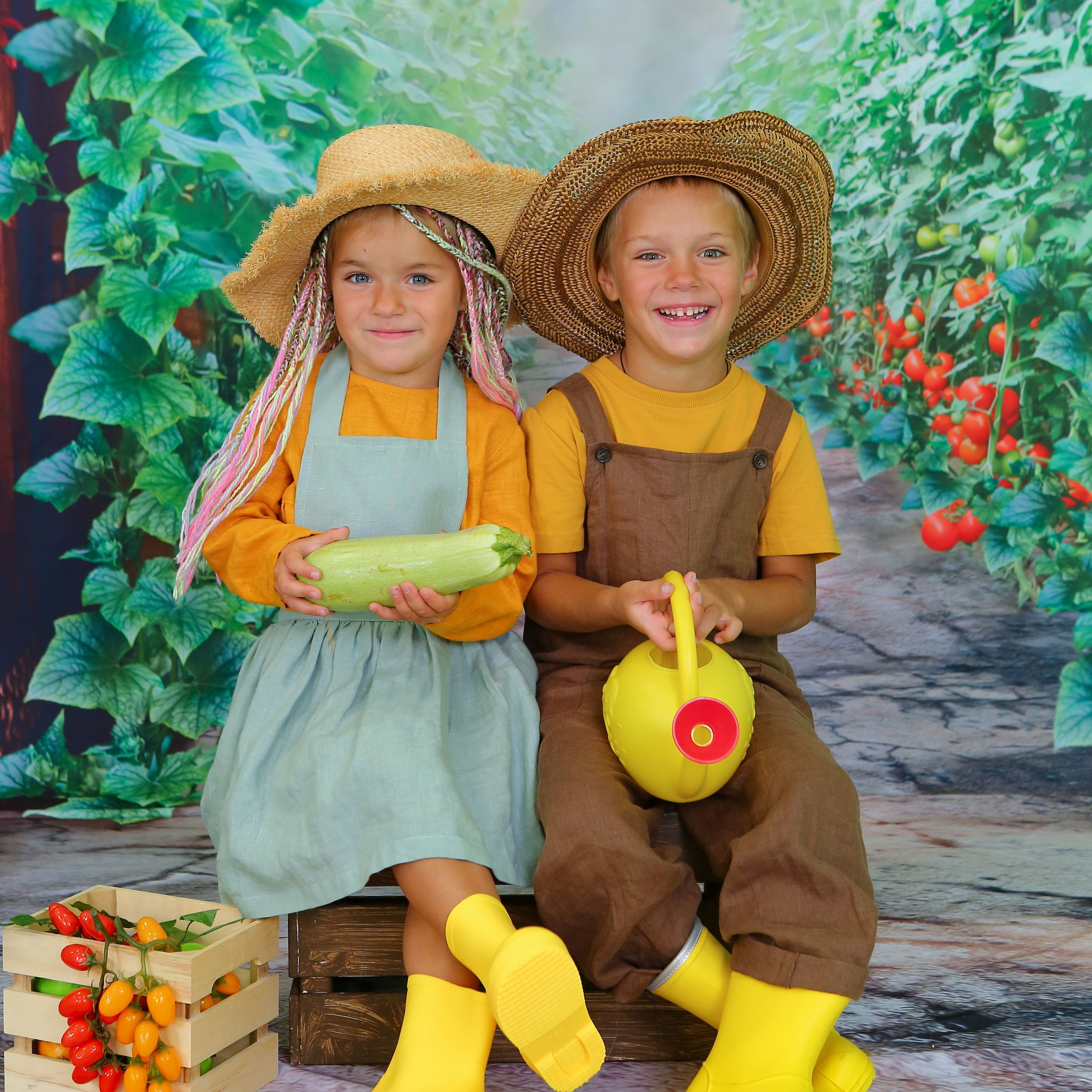 Отзывы. Студия детской и семейной фотографии 12кадров