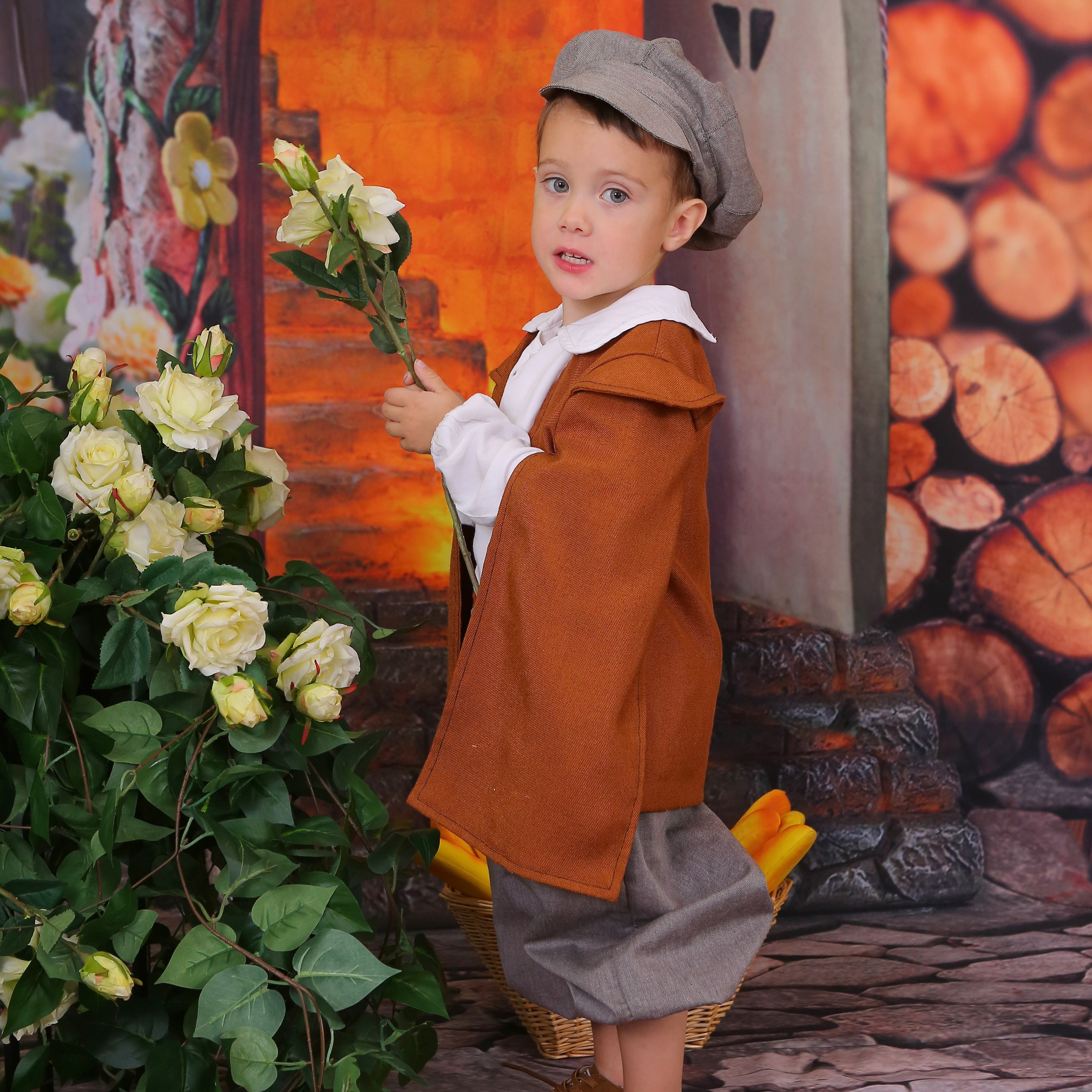 Отзывы. Студия детской и семейной фотографии 12кадров