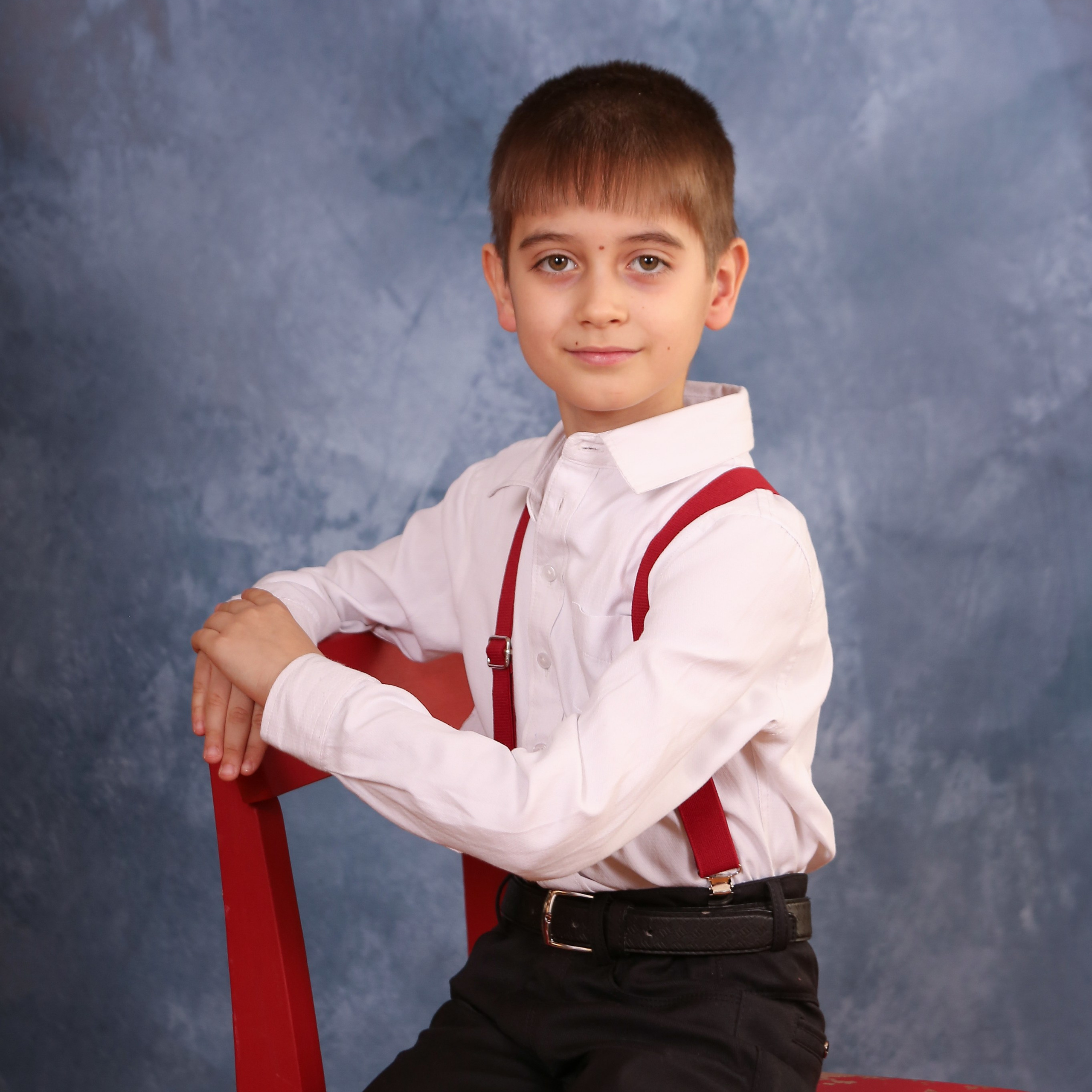 Отзывы. Студия детской и семейной фотографии 12кадров