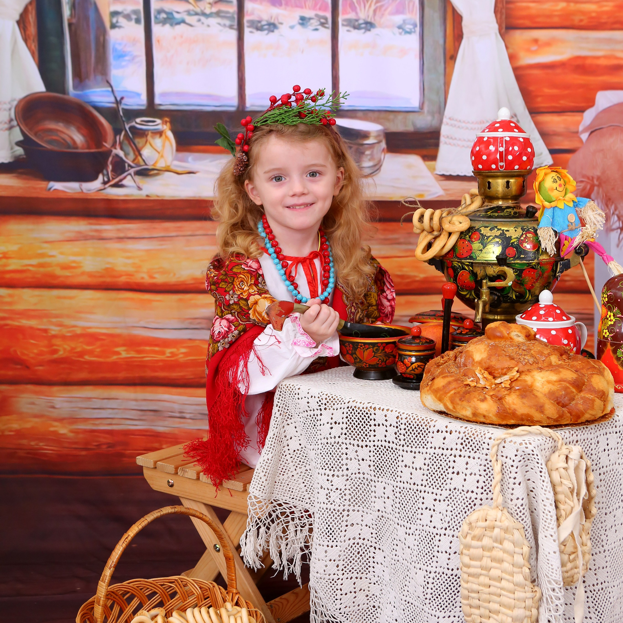 Отзывы. Студия детской и семейной фотографии 12кадров