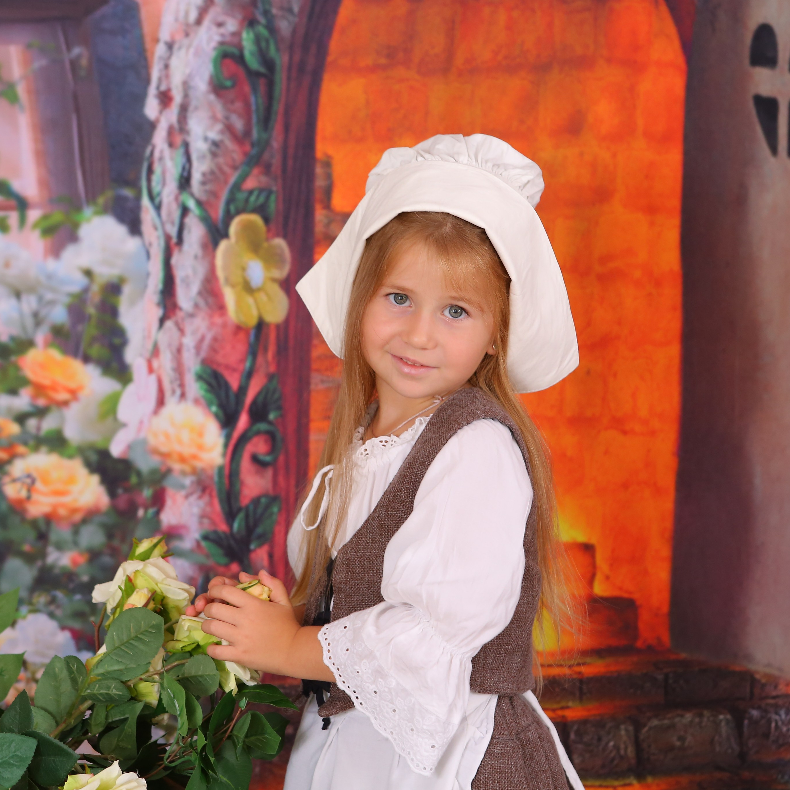 Отзывы. Студия детской и семейной фотографии 12кадров