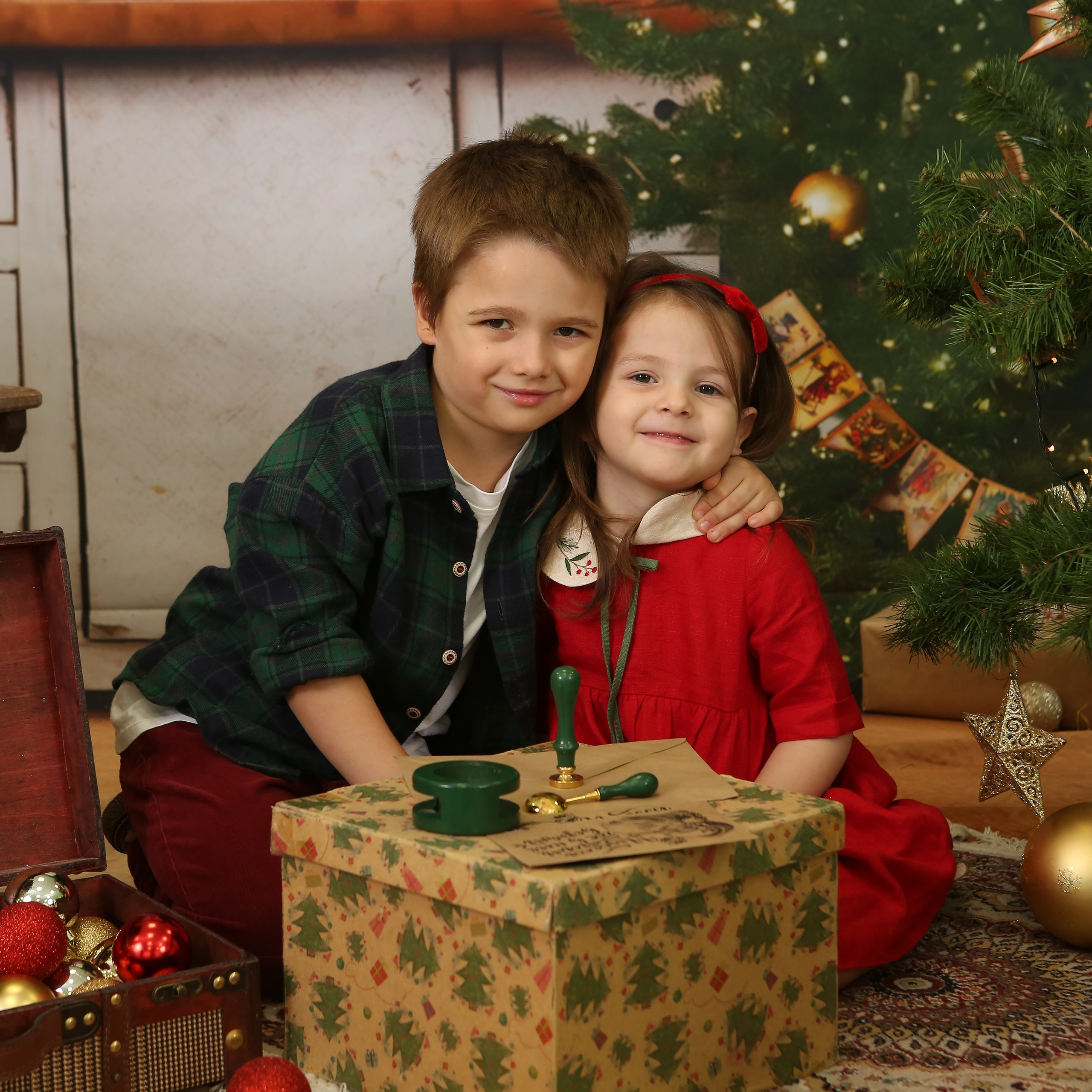 Отзывы. Студия детской и семейной фотографии 12кадров