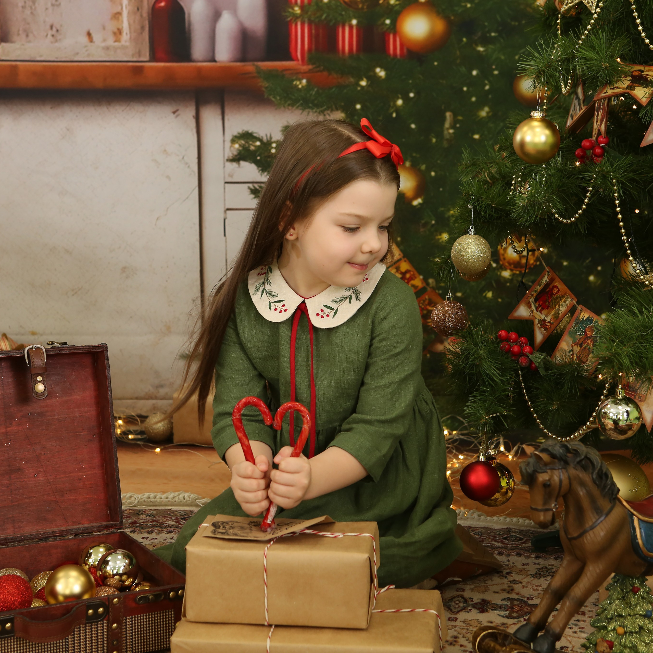 Отзывы. Студия детской и семейной фотографии 12кадров