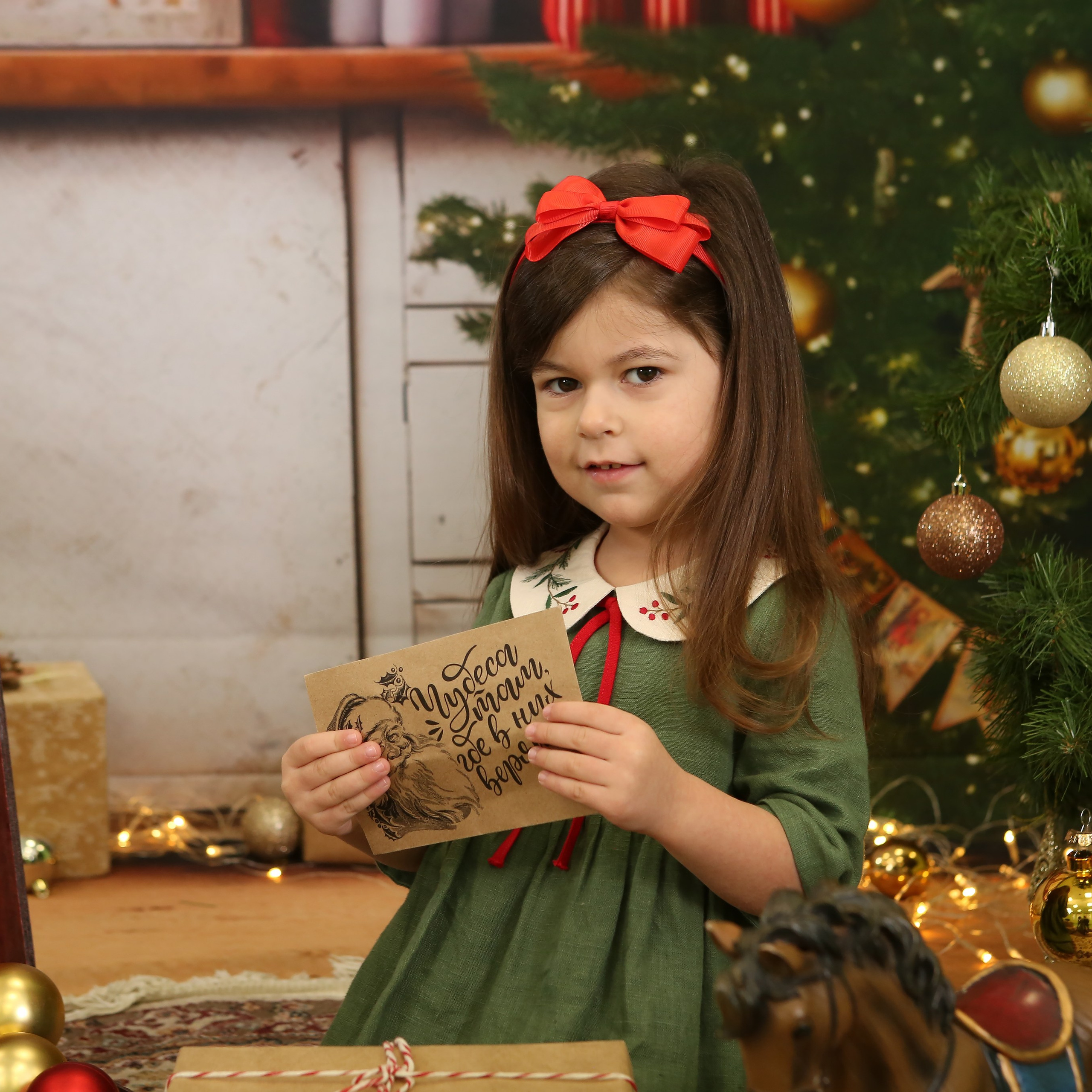 Отзывы. Студия детской и семейной фотографии 12кадров