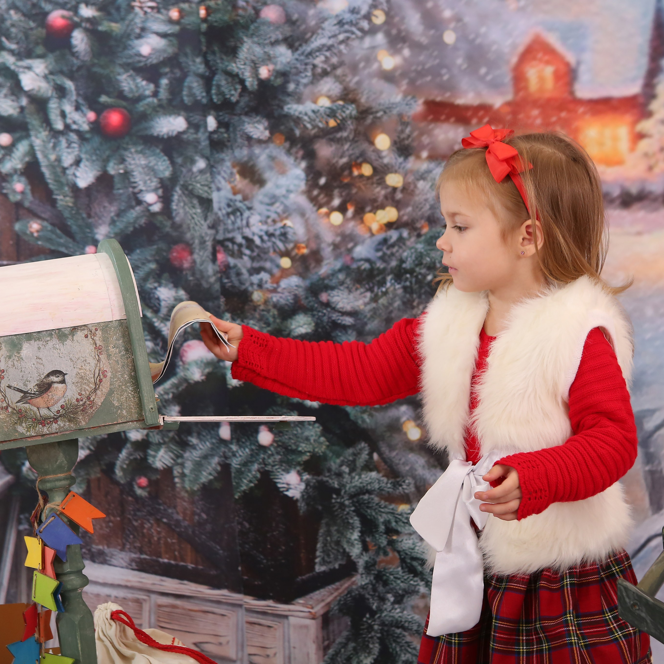 Отзывы. Студия детской и семейной фотографии 12кадров